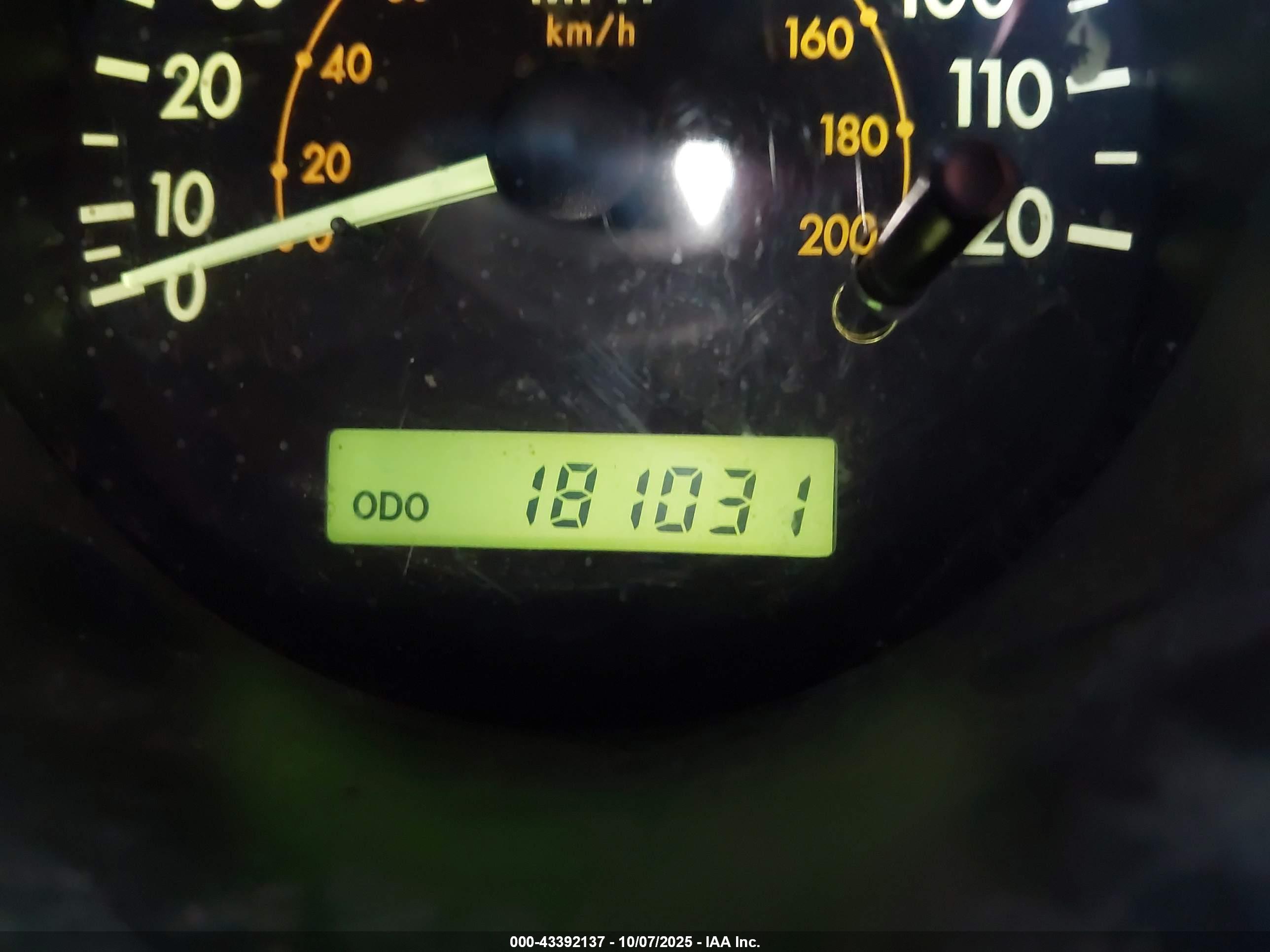 CHEVROLET AVEO image 7