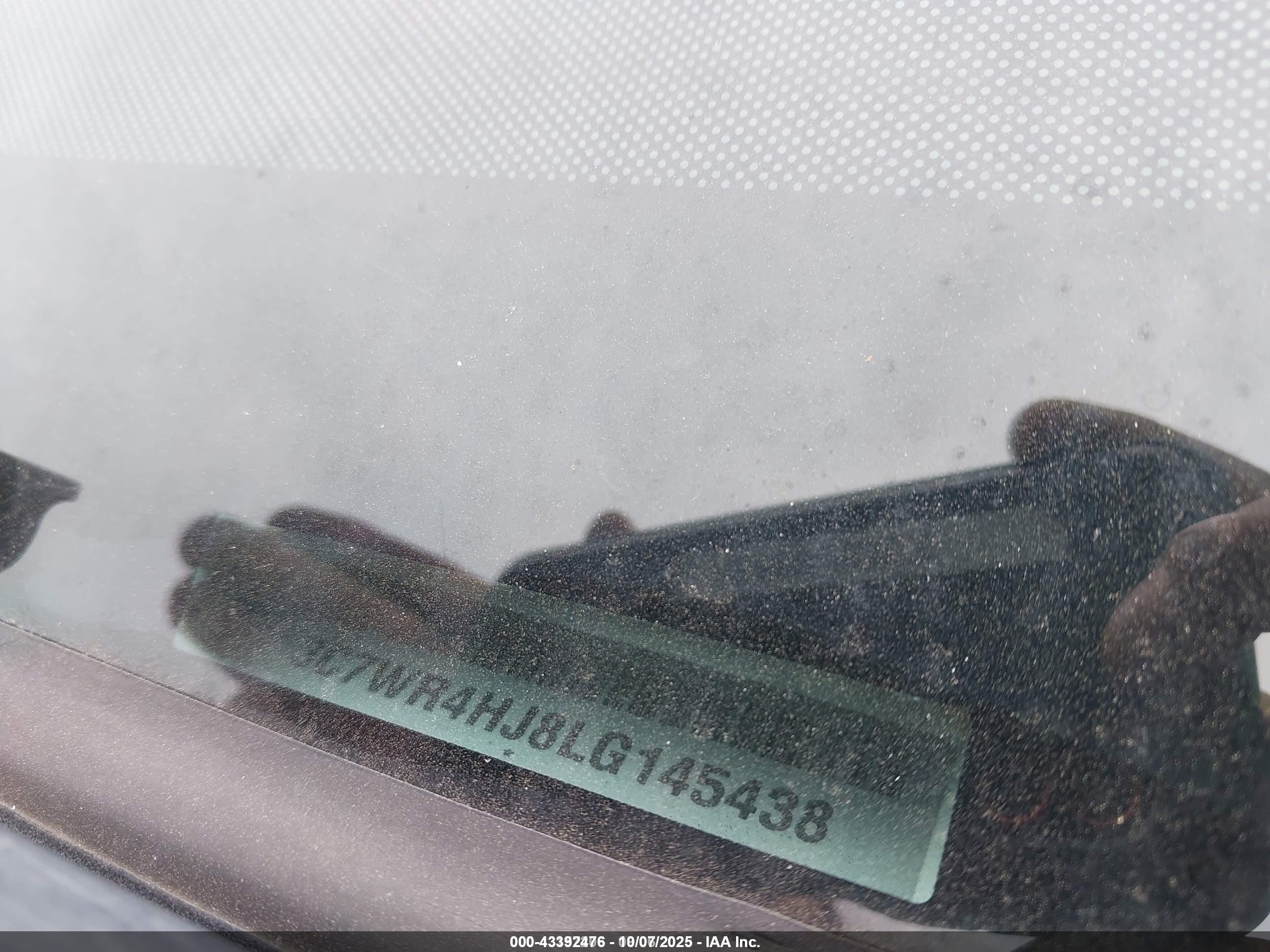 RAM 2500 image 9