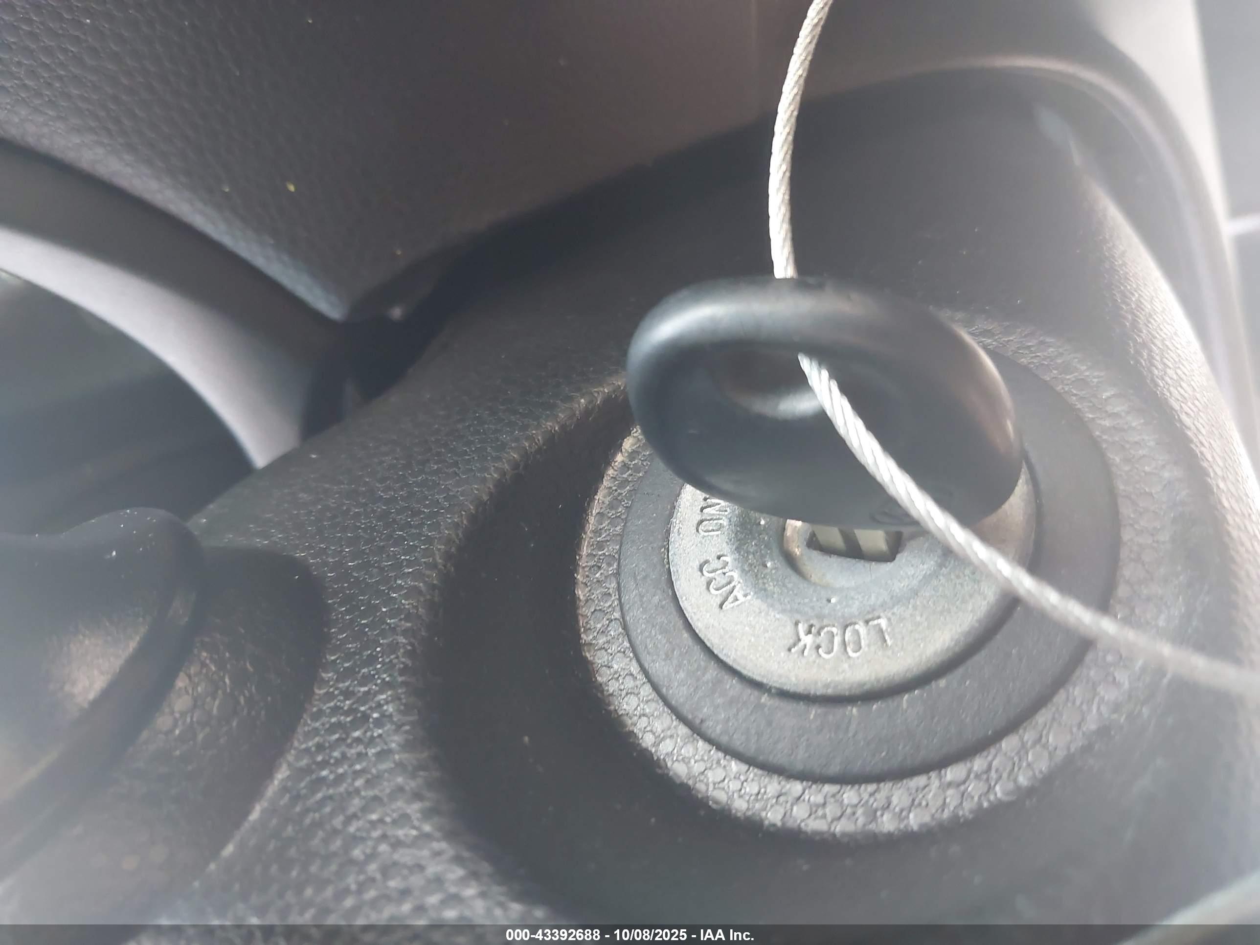 KIA SOUL image 11