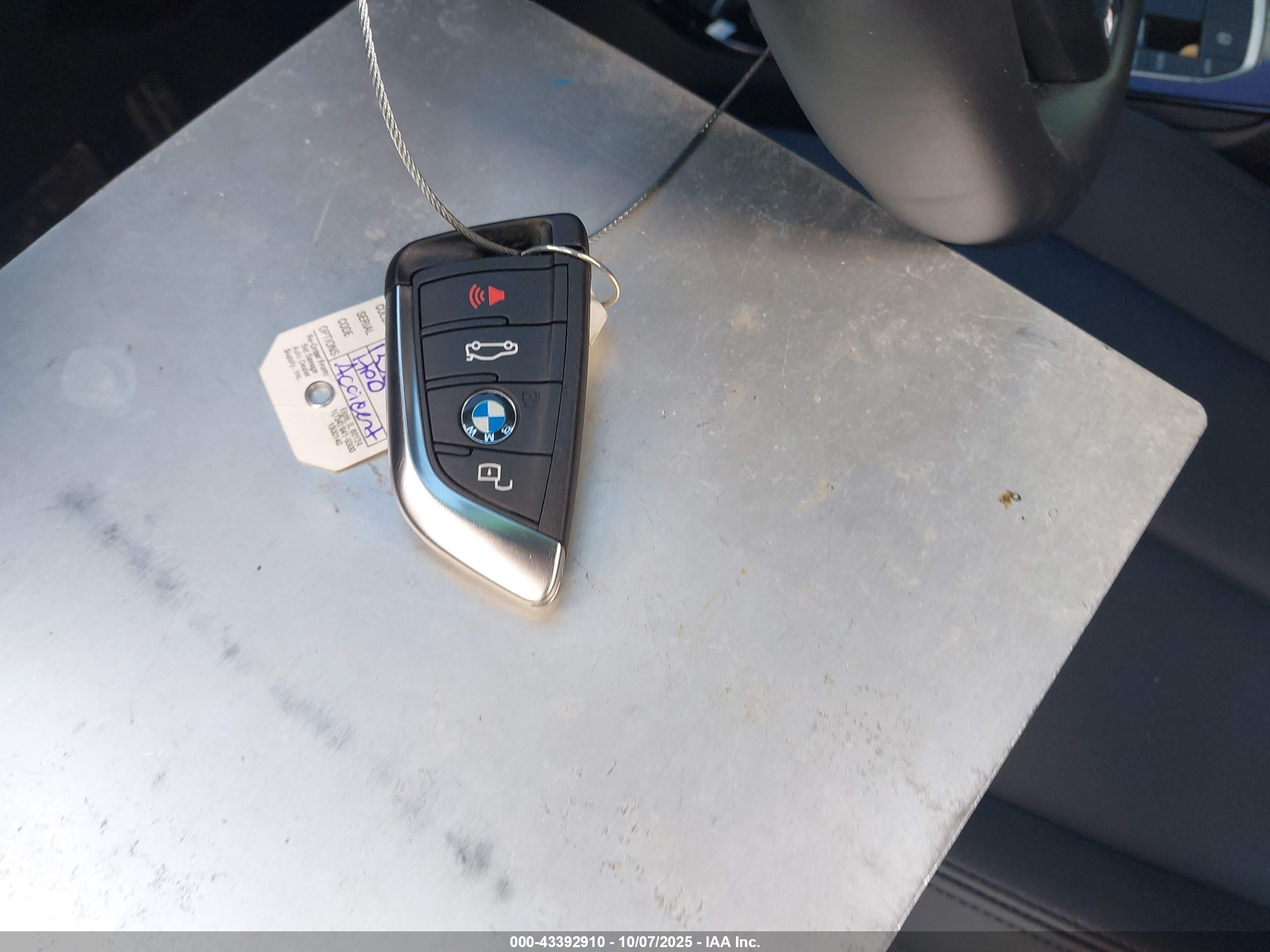 BMW 228I image 11