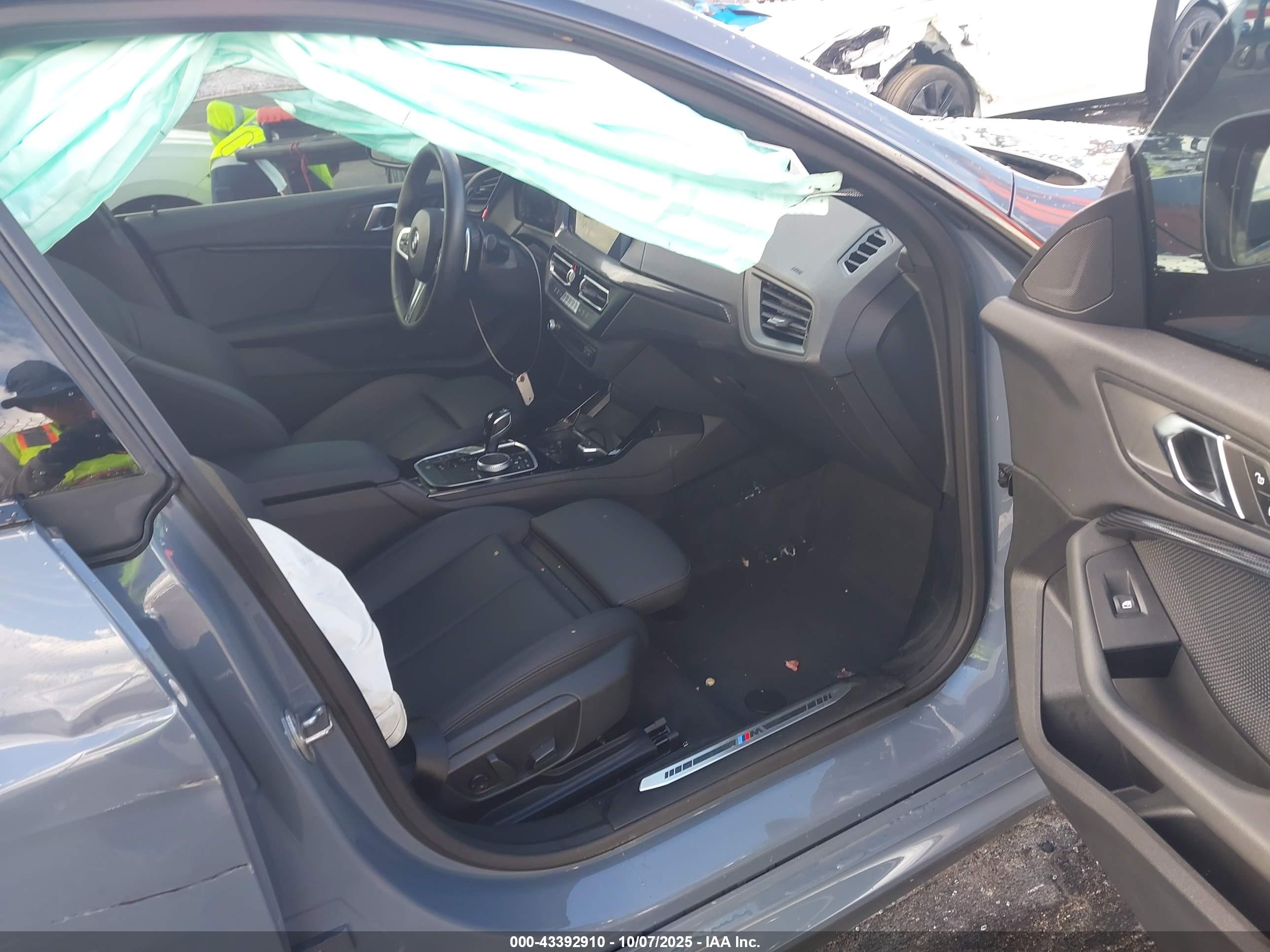 BMW 228I image 5
