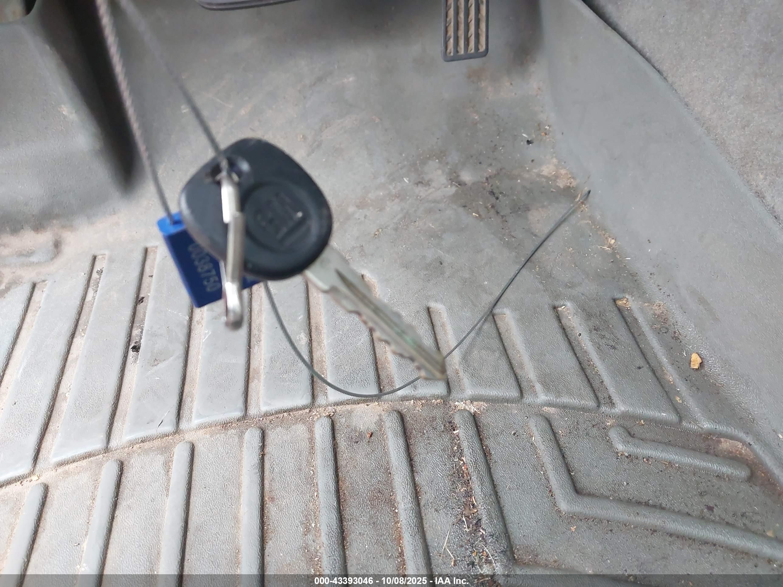 GMC ACADIA image 11
