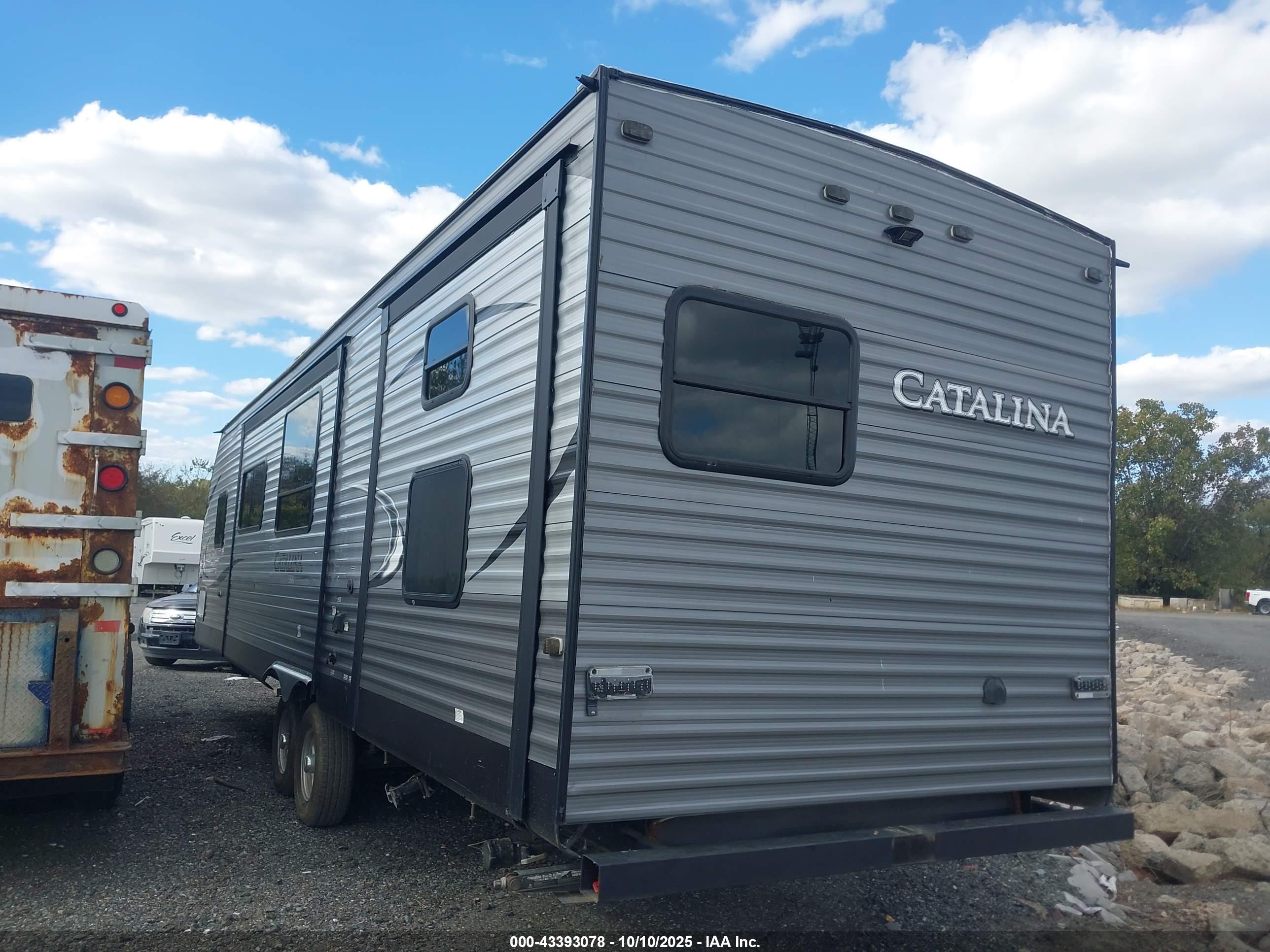 COACHMEN OTHER image 3