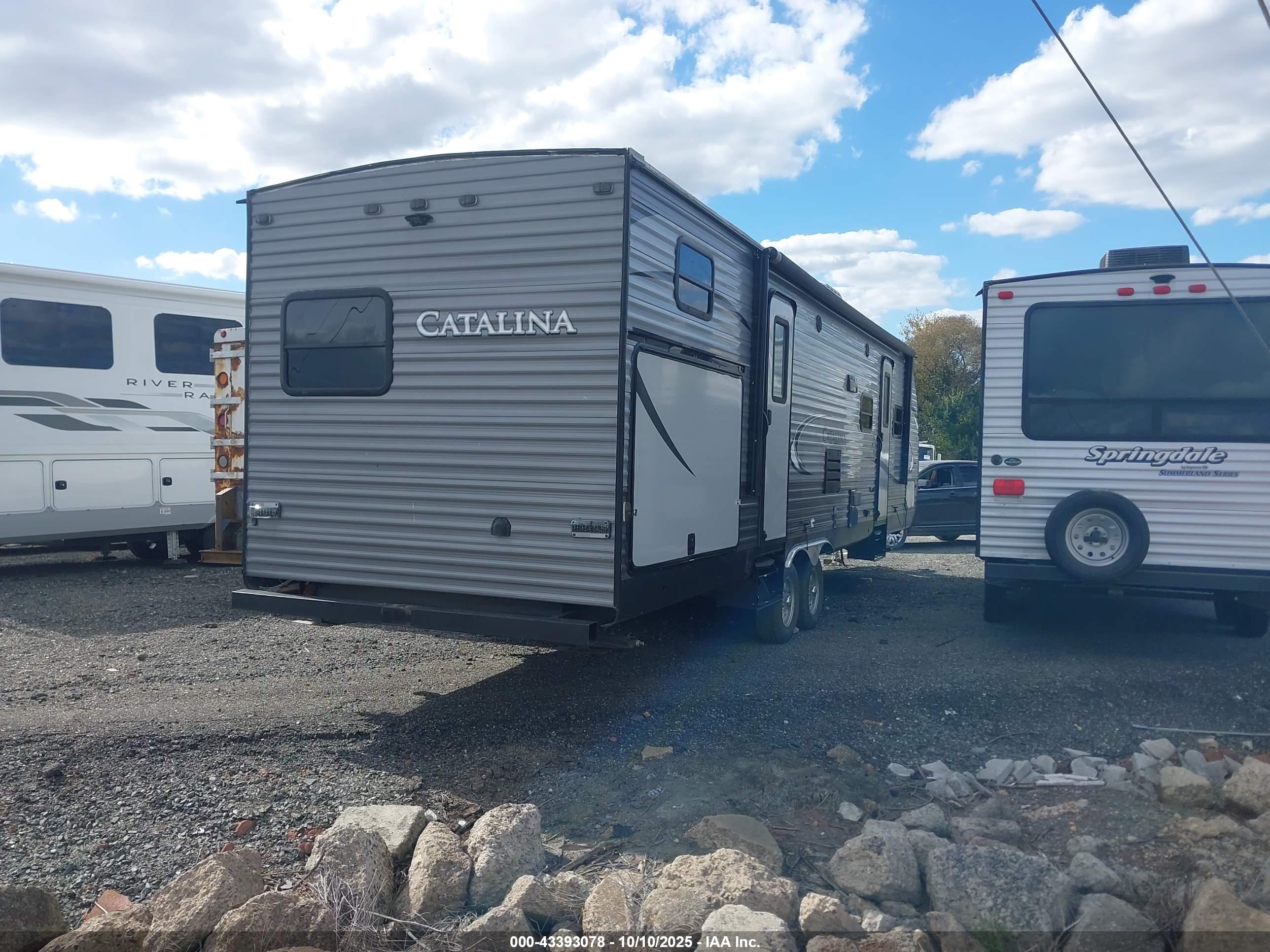COACHMEN OTHER image 4