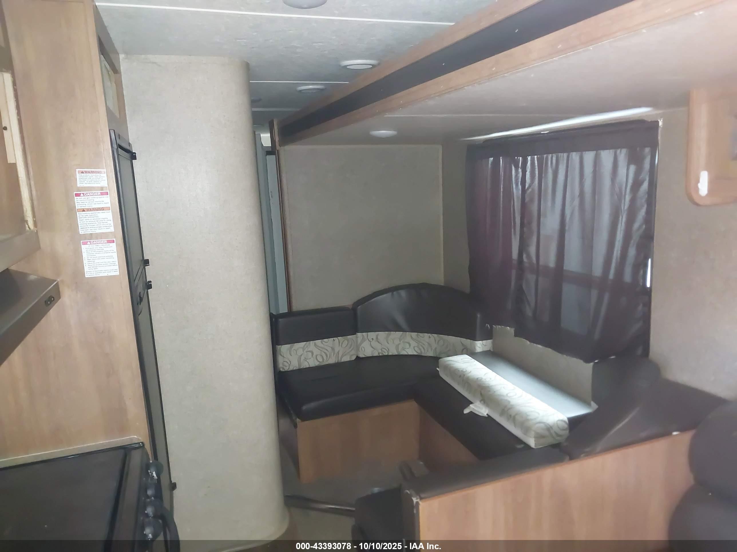 COACHMEN OTHER image 5