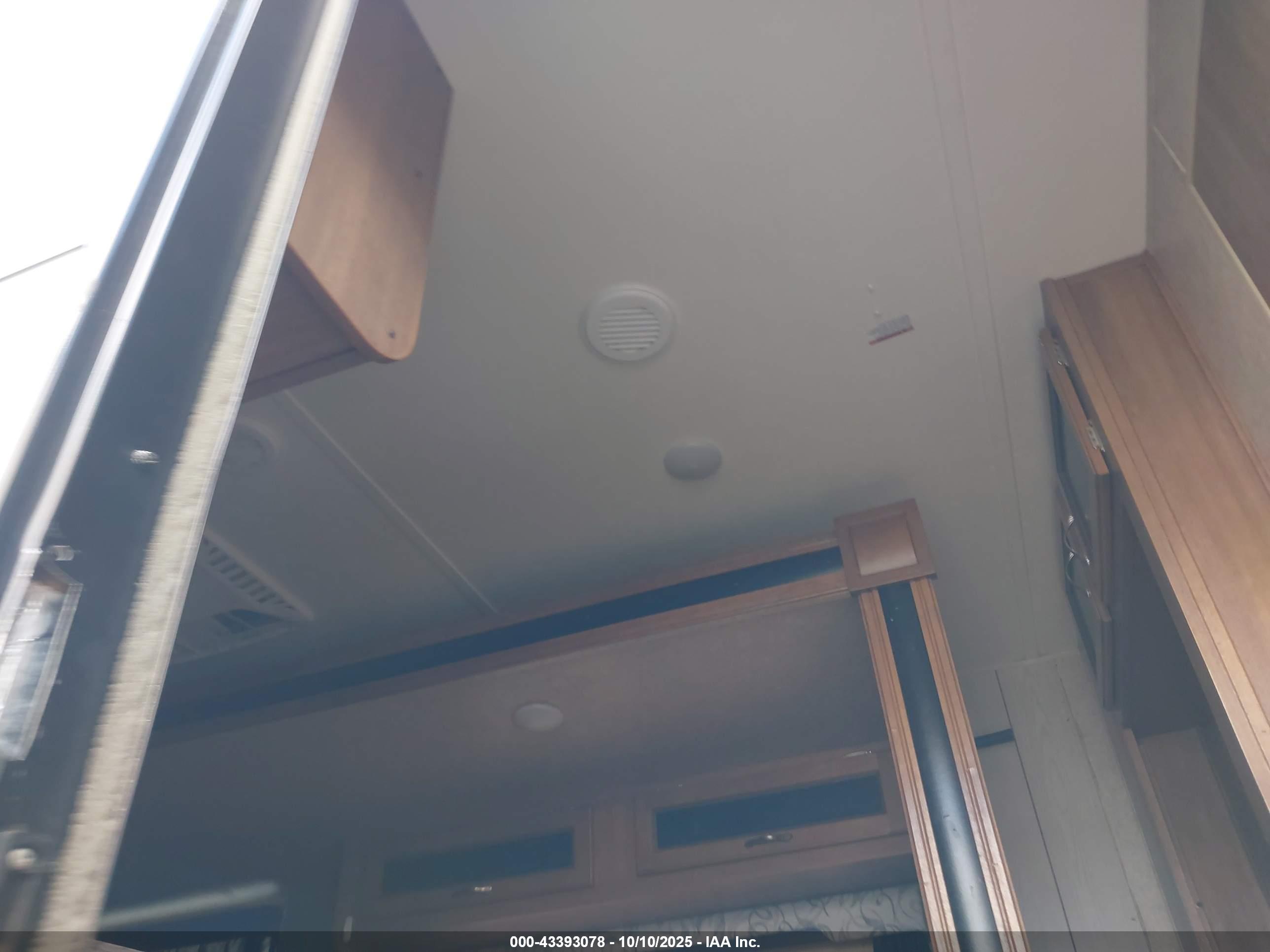 COACHMEN OTHER image 6