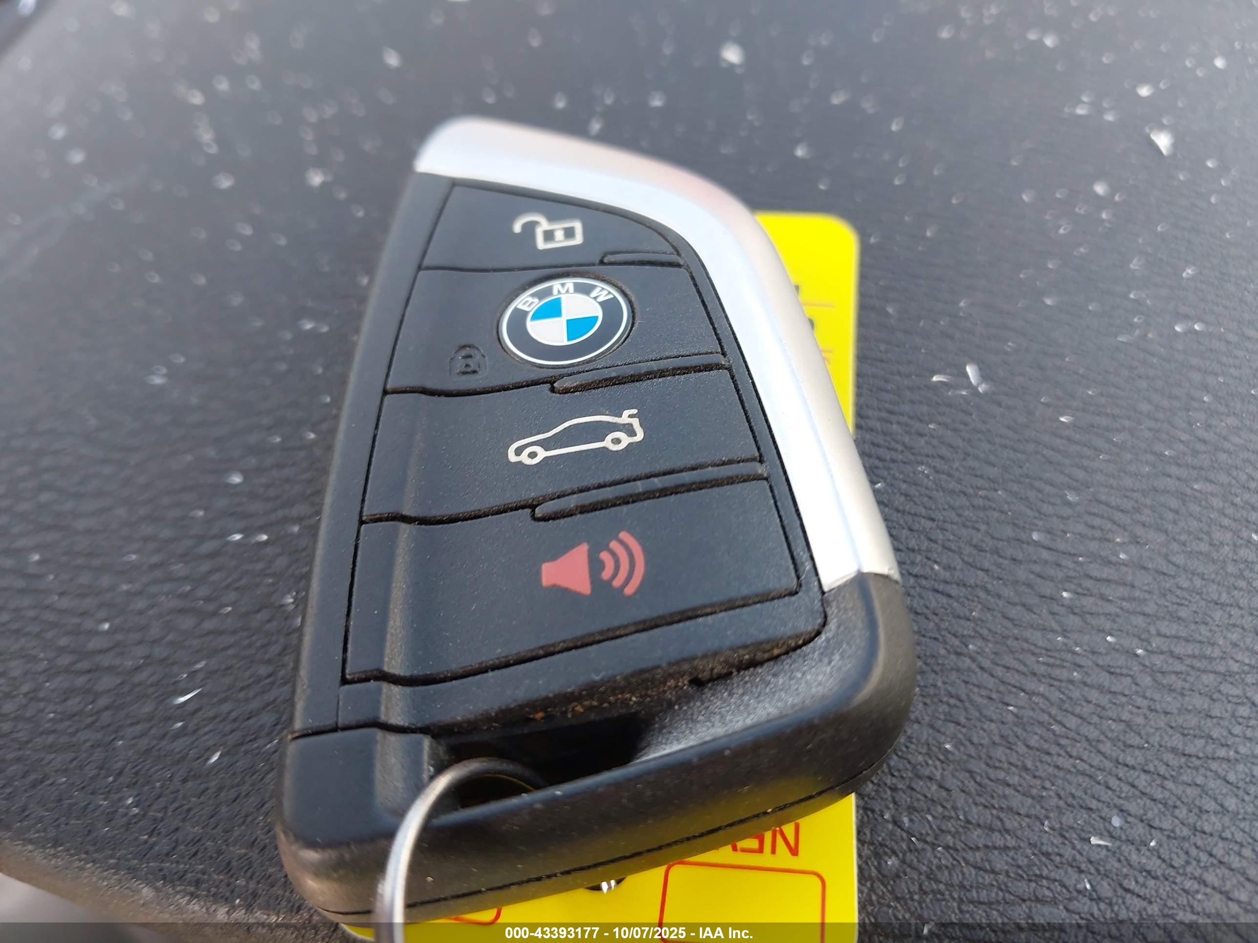 BMW X1 image 11