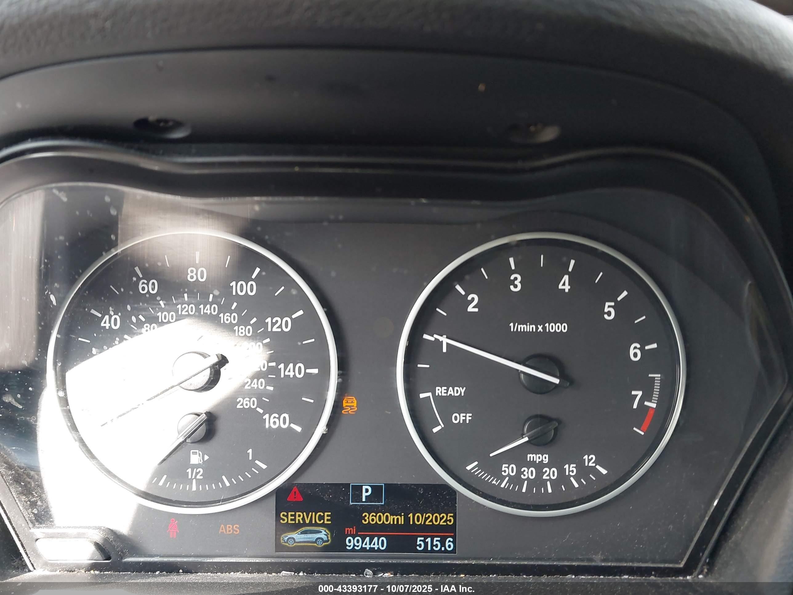BMW X1 image 7