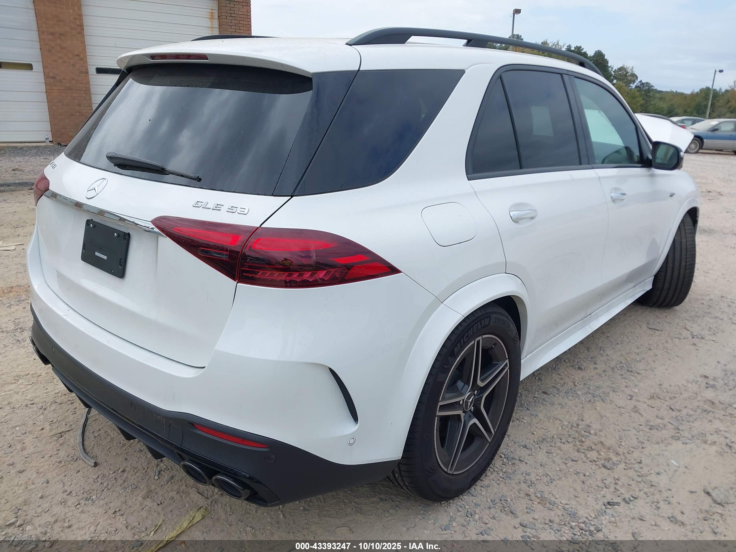 MERCEDES-BENZ AMG image 4