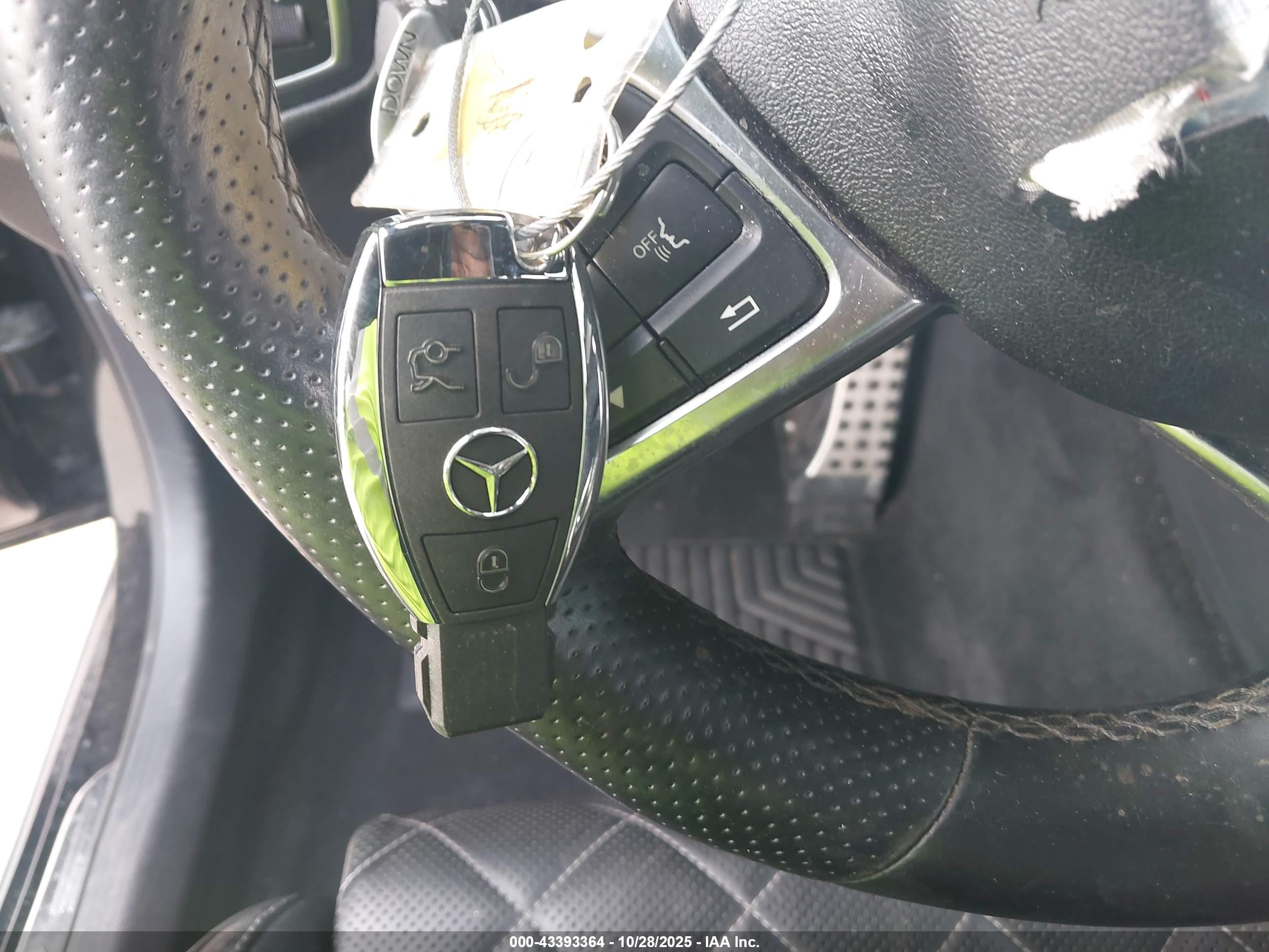 MERCEDES-BENZ AMG image 11