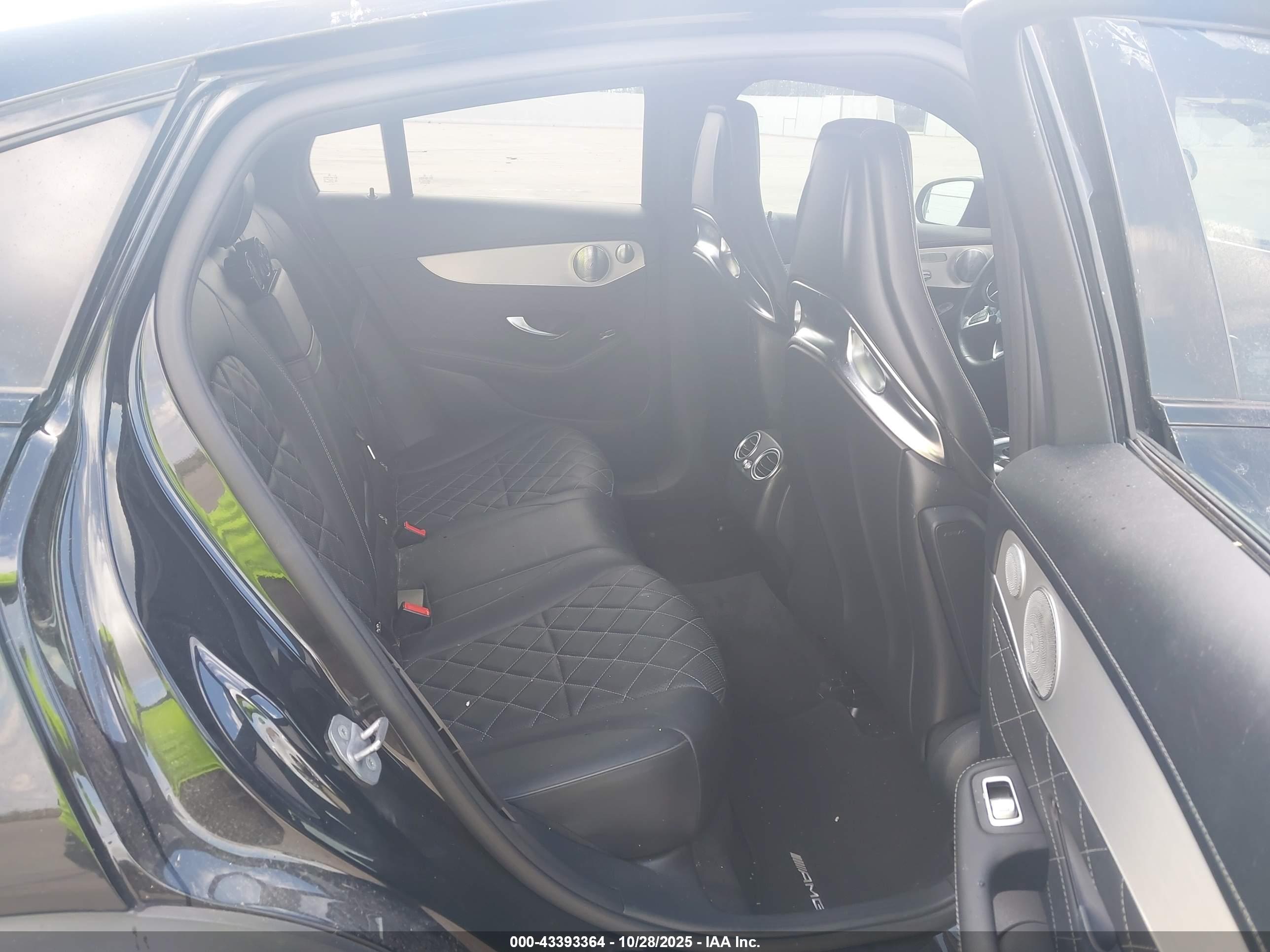 MERCEDES-BENZ AMG image 8