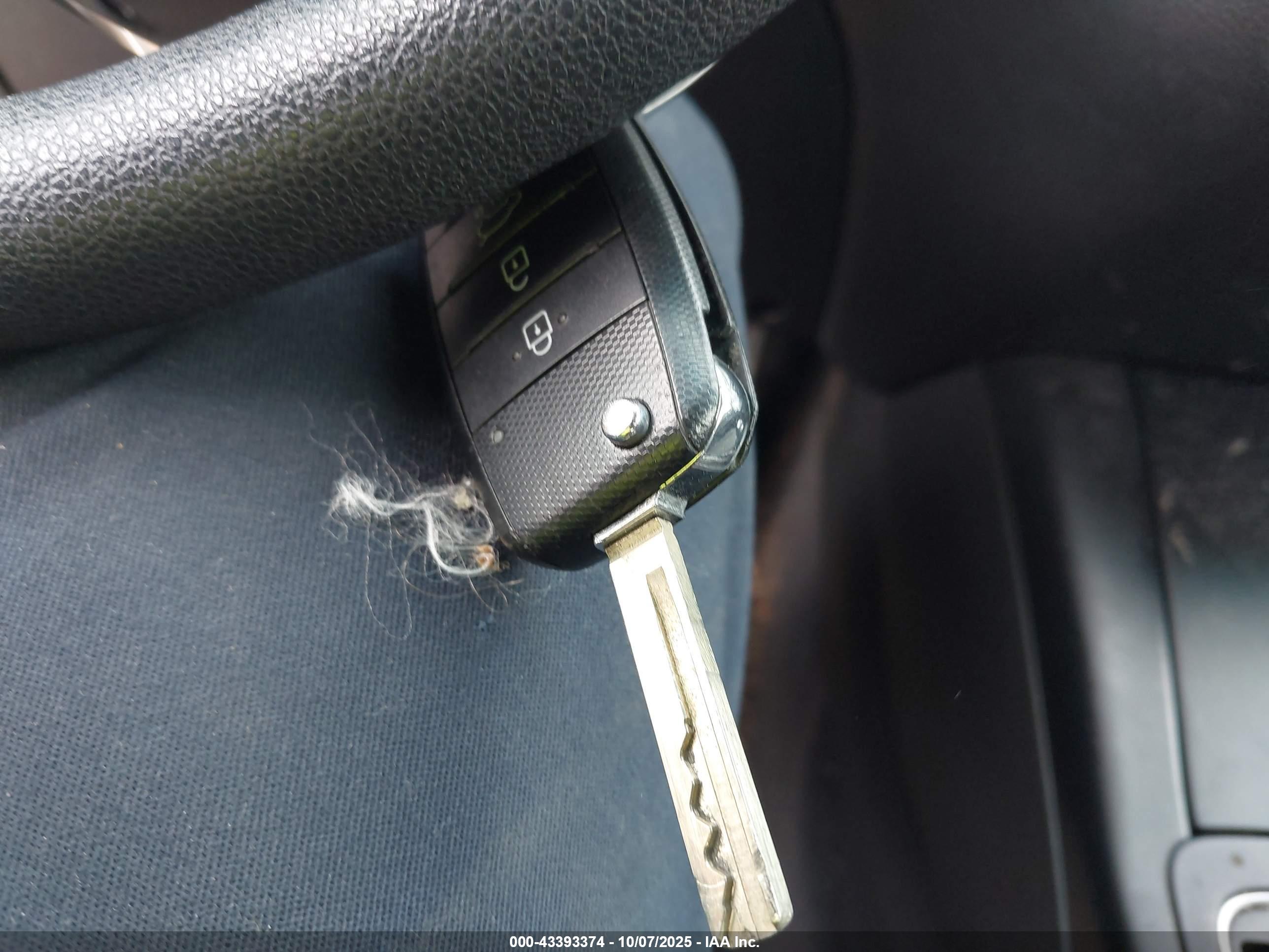 KIA SORENTO image 11