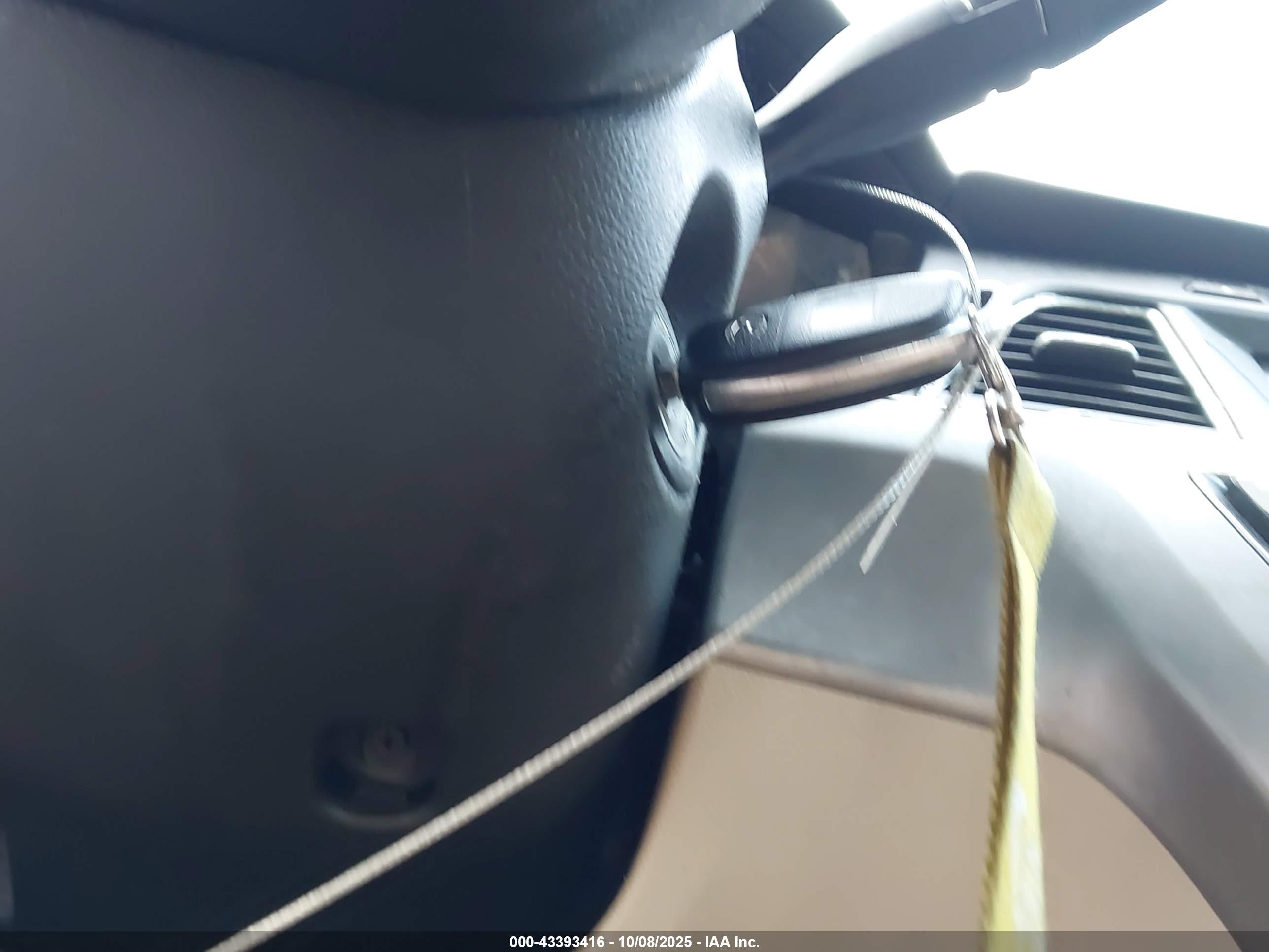 HYUNDAI SONATA image 11