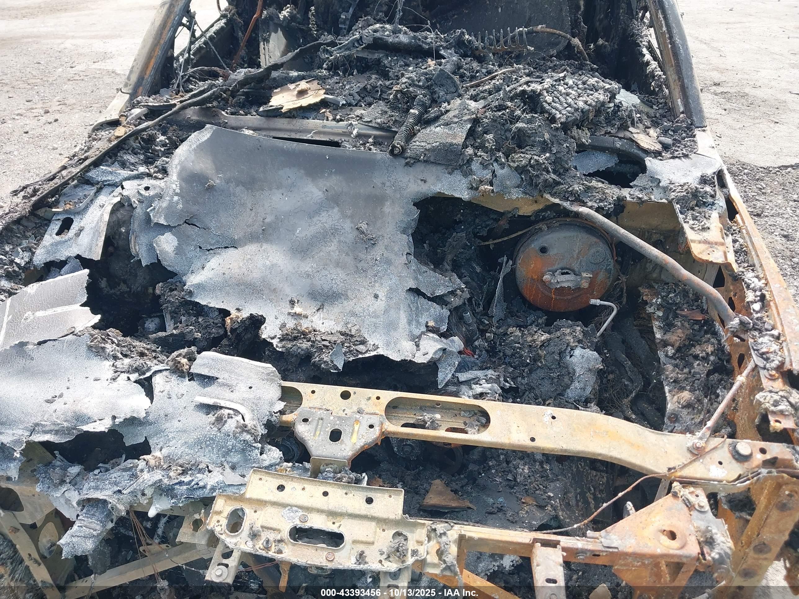GMC YUKON image 10
