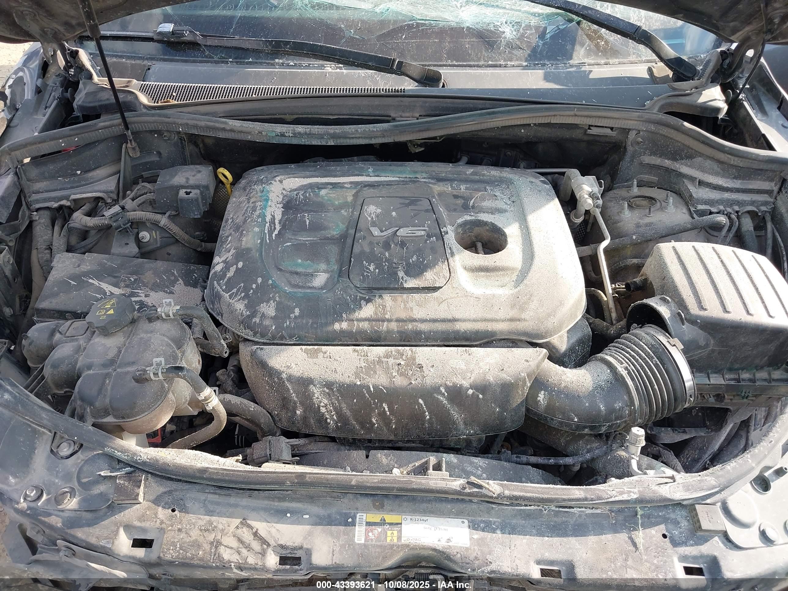 JEEP GRAND image 10