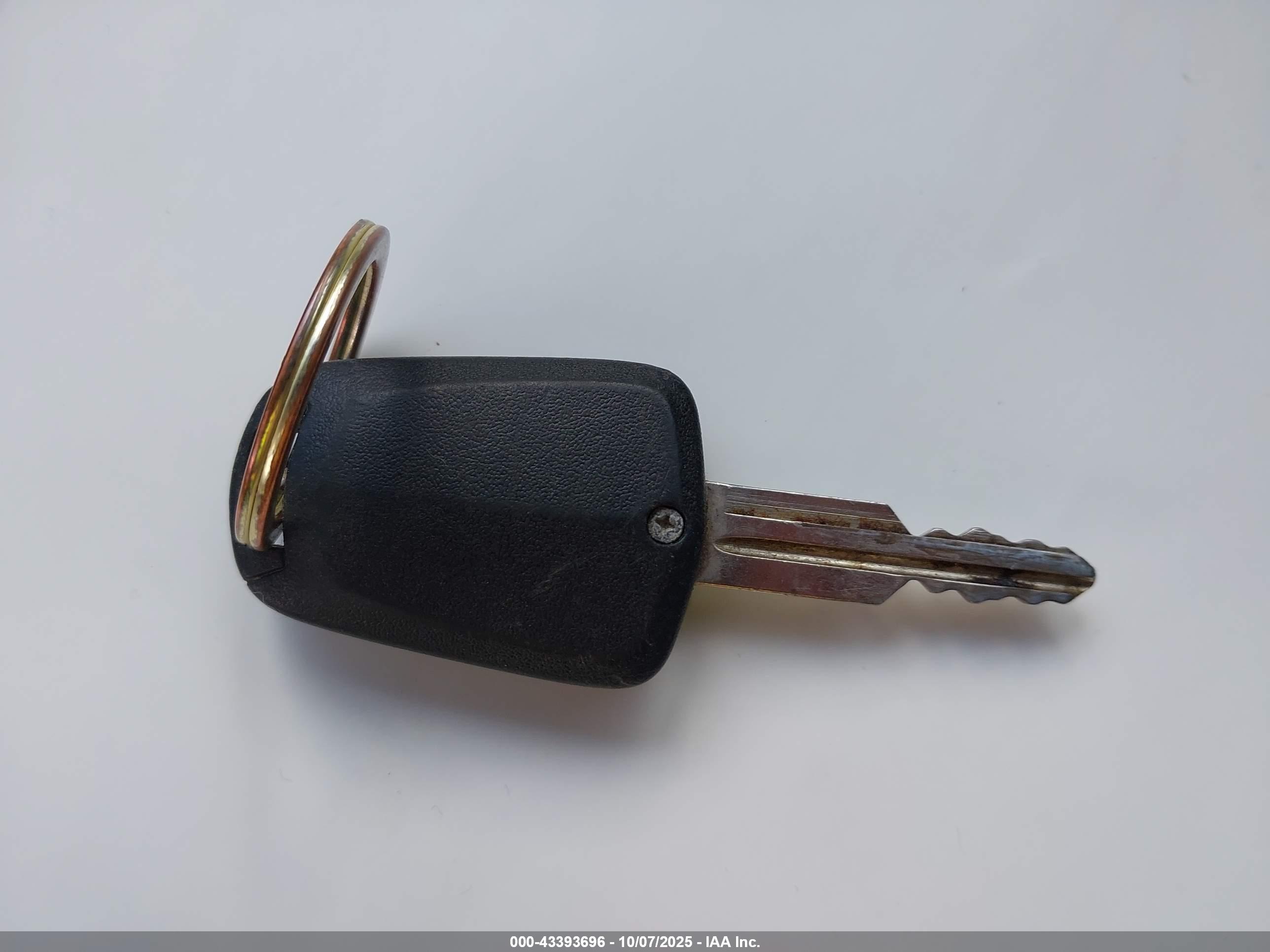 CHEVROLET SPARK image 11
