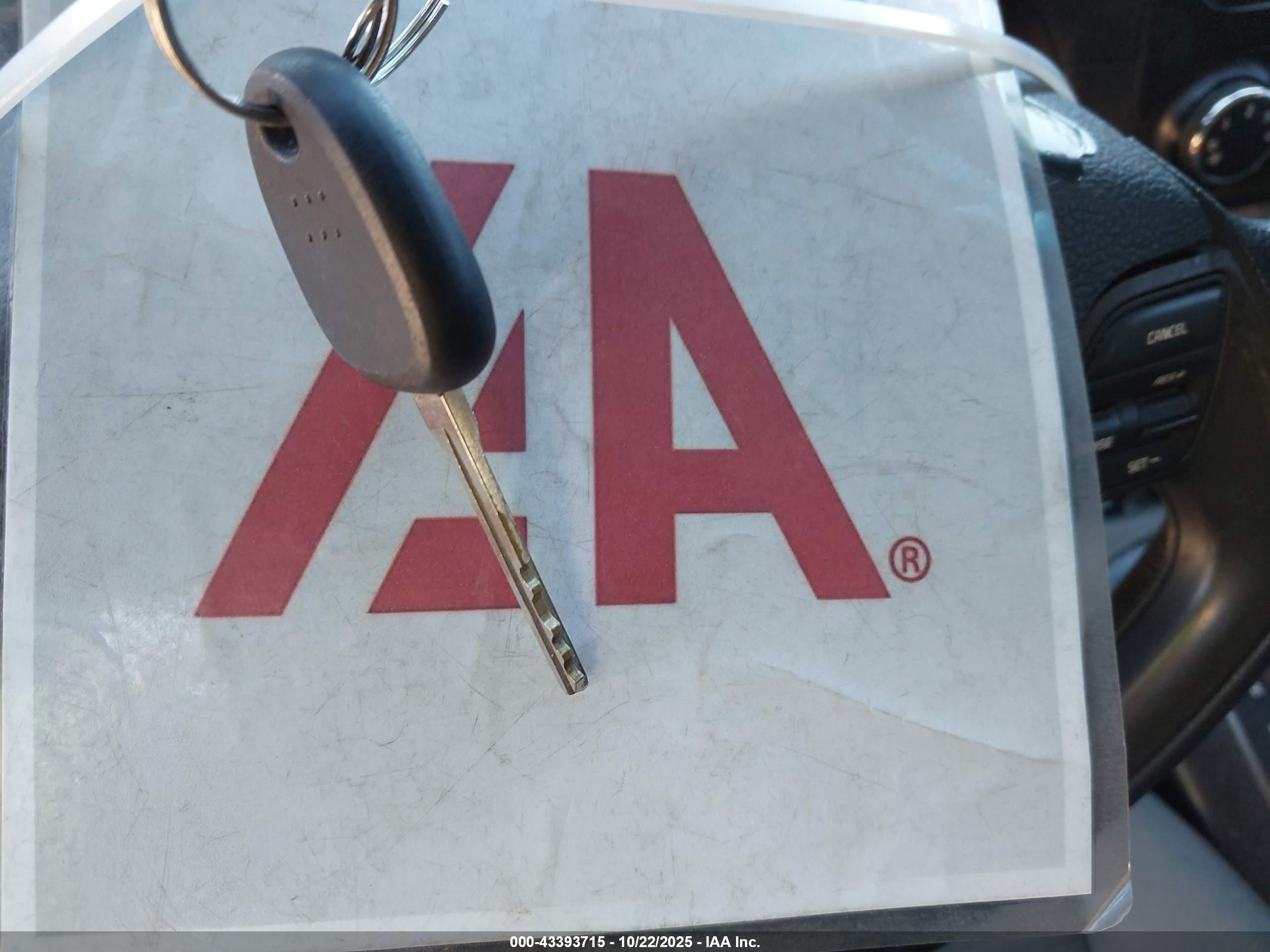 KIA FORTE image 11