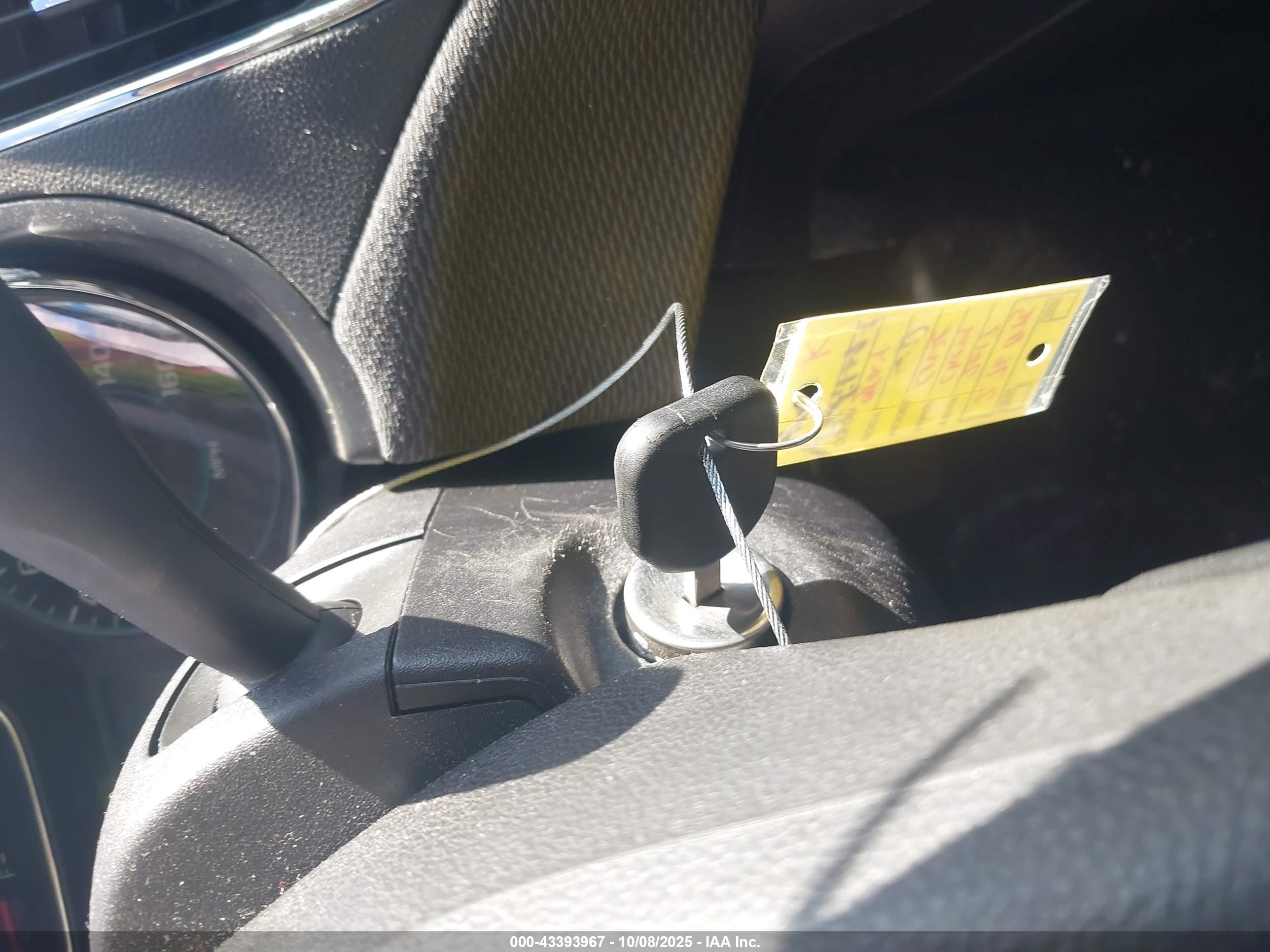 CHEVROLET CRUZE image 11