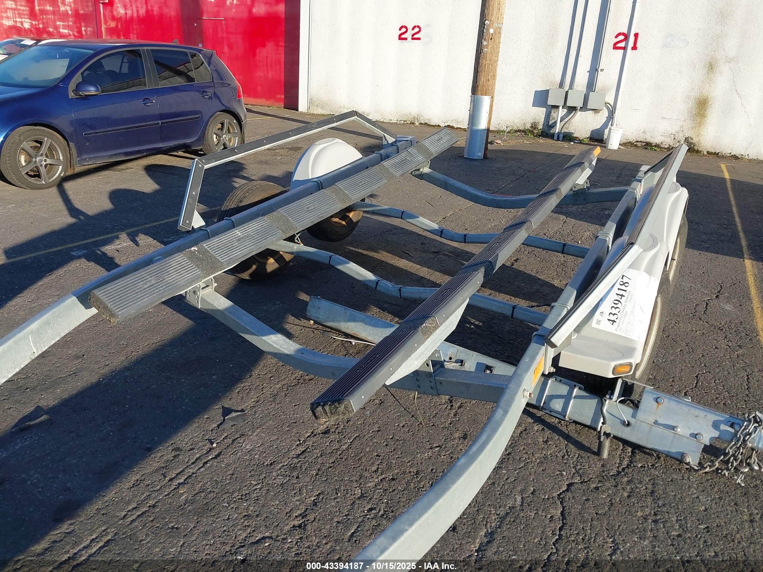 EASY HAUL image 8