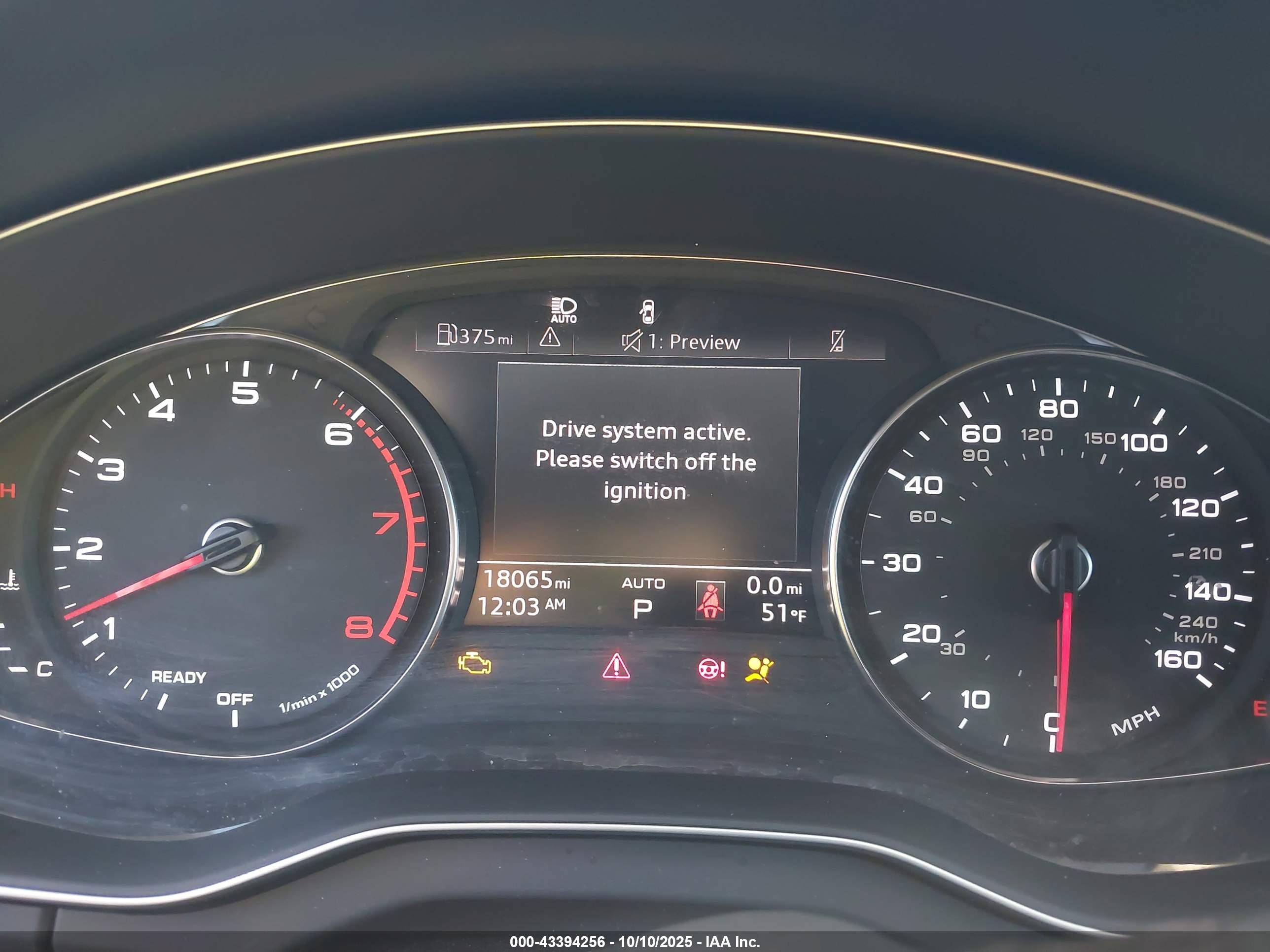 AUDI Q5 image 7