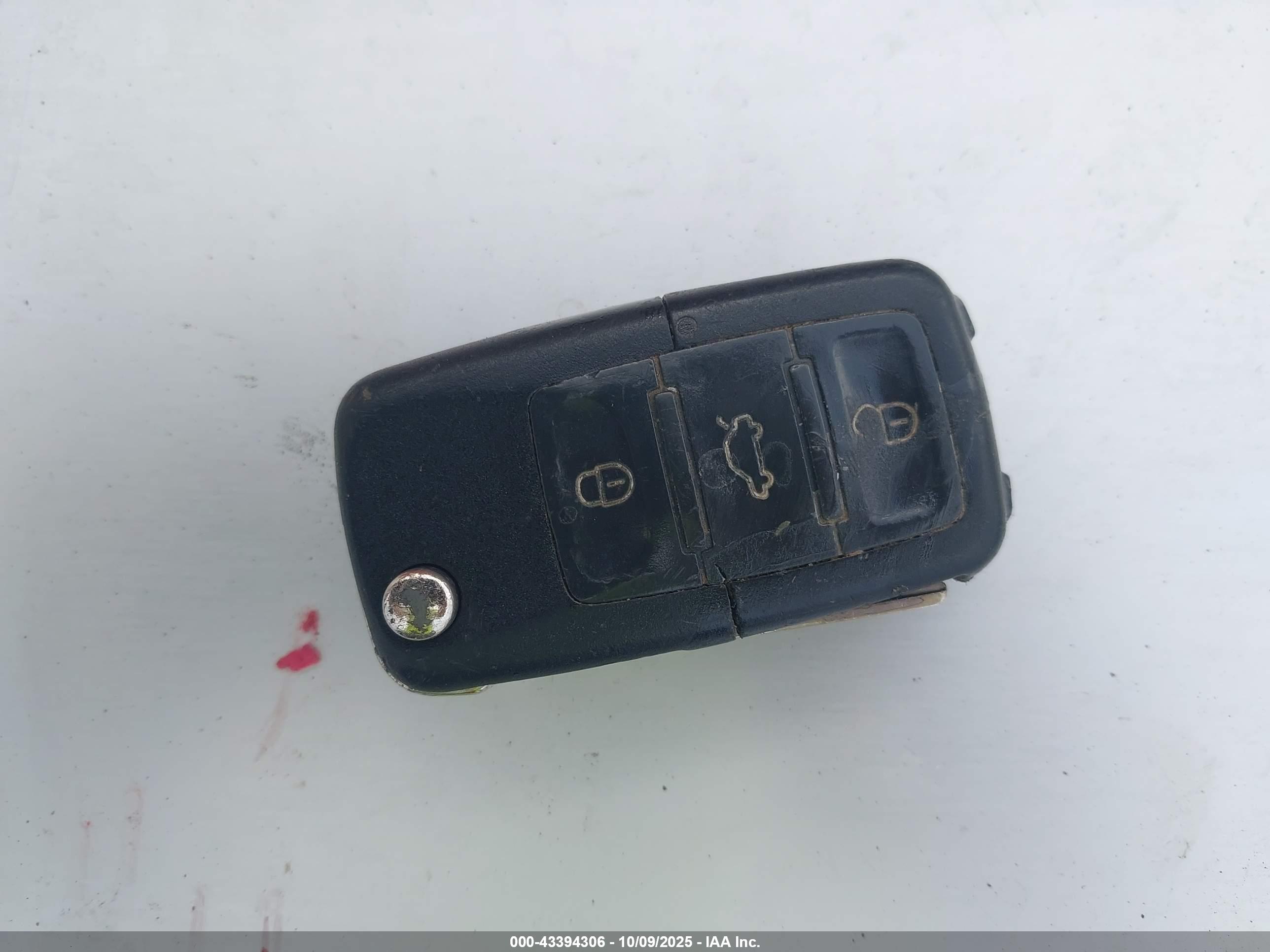 VOLKSWAGEN NEW image 11