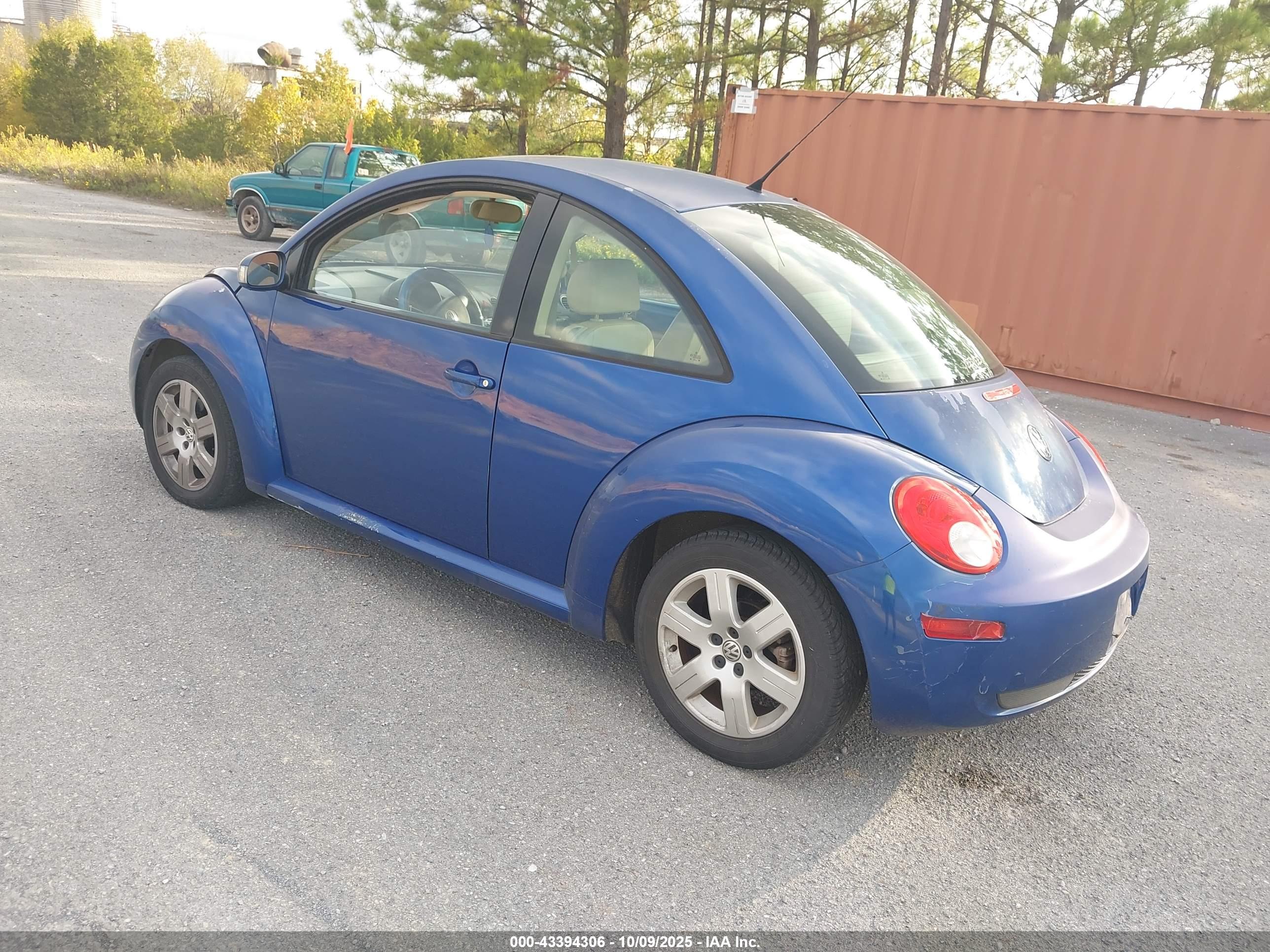 VOLKSWAGEN NEW image 3