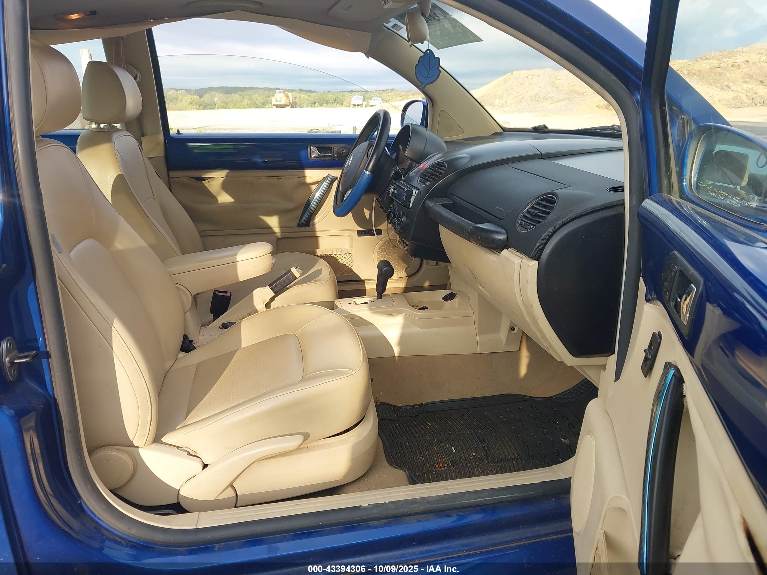 VOLKSWAGEN NEW image 5