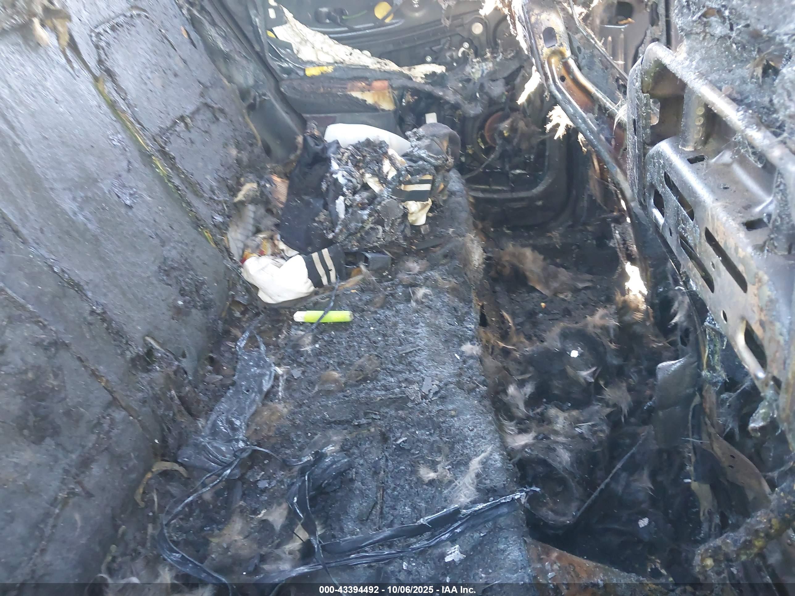 FORD ESCAPE image 8