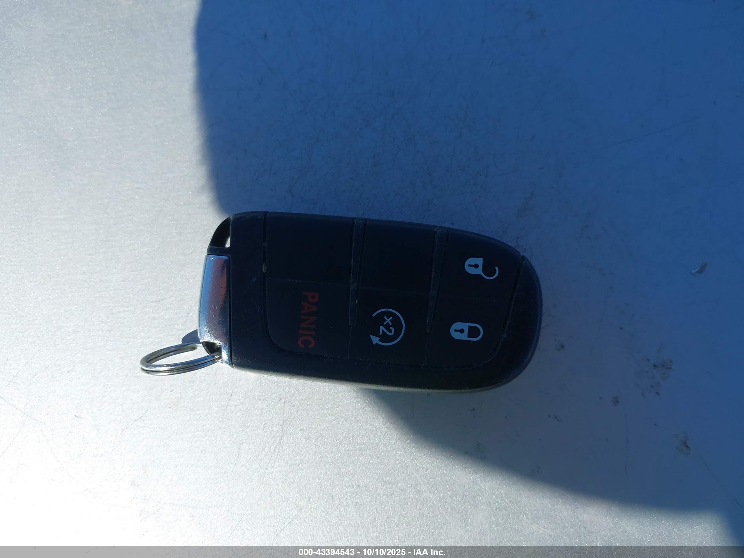 JEEP COMPASS image 11