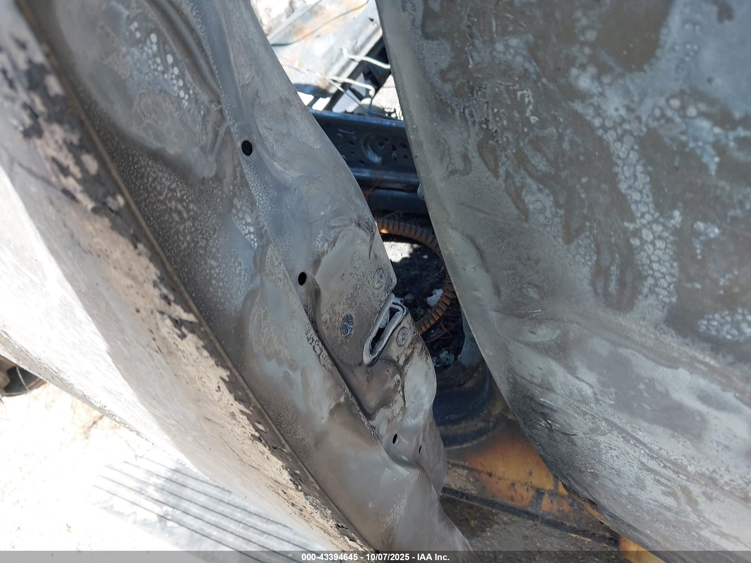 RAM 2500 image 9