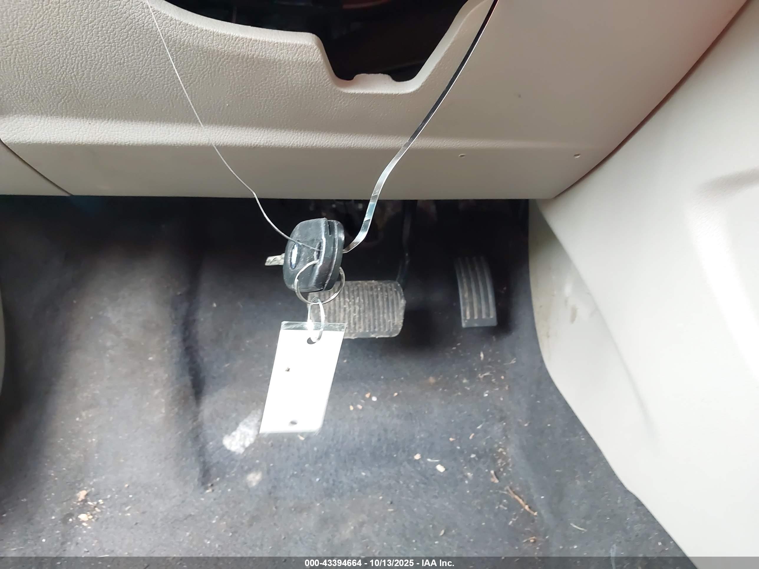 FORD FOCUS image 11