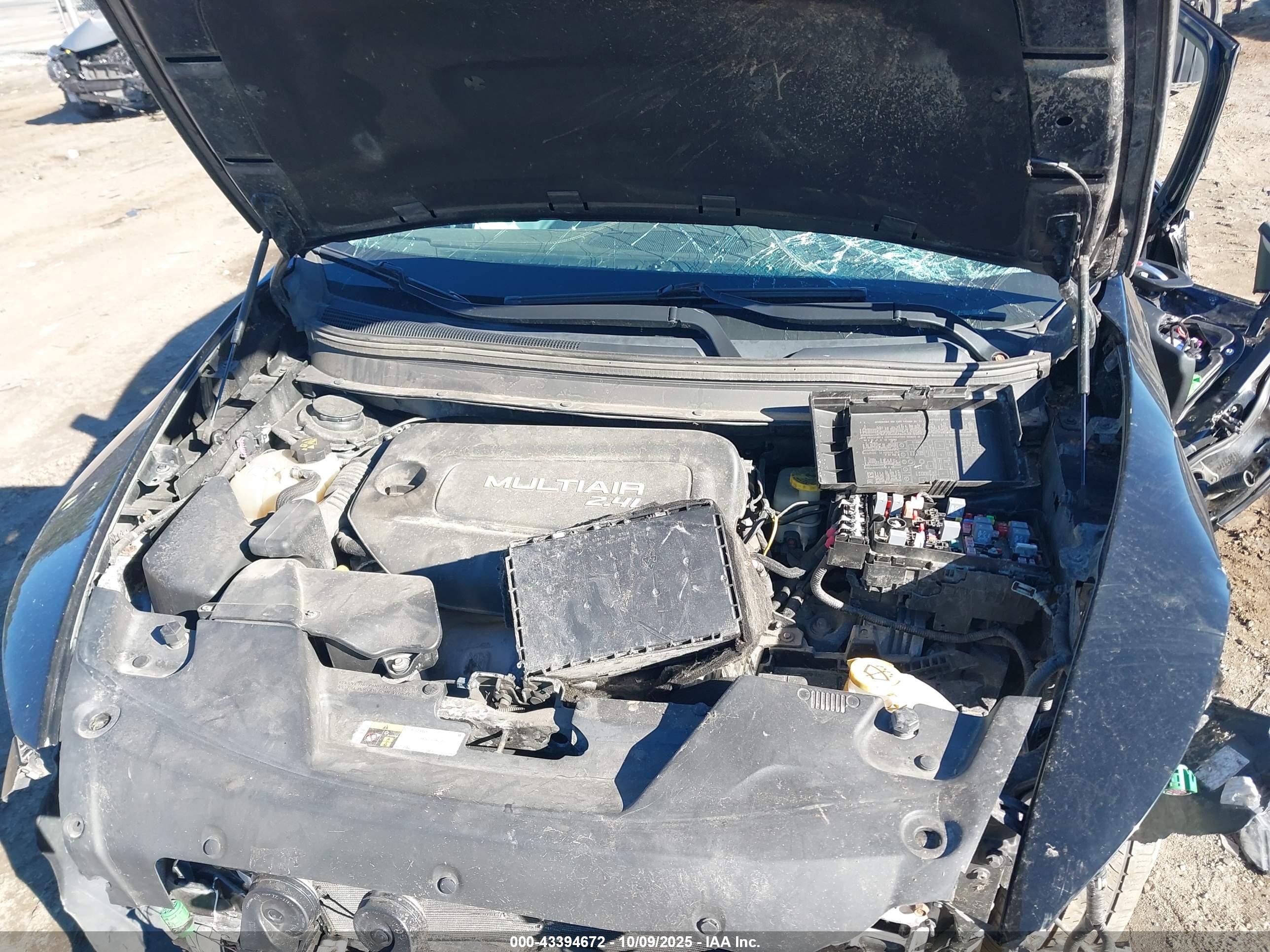 JEEP CHEROKEE image 10