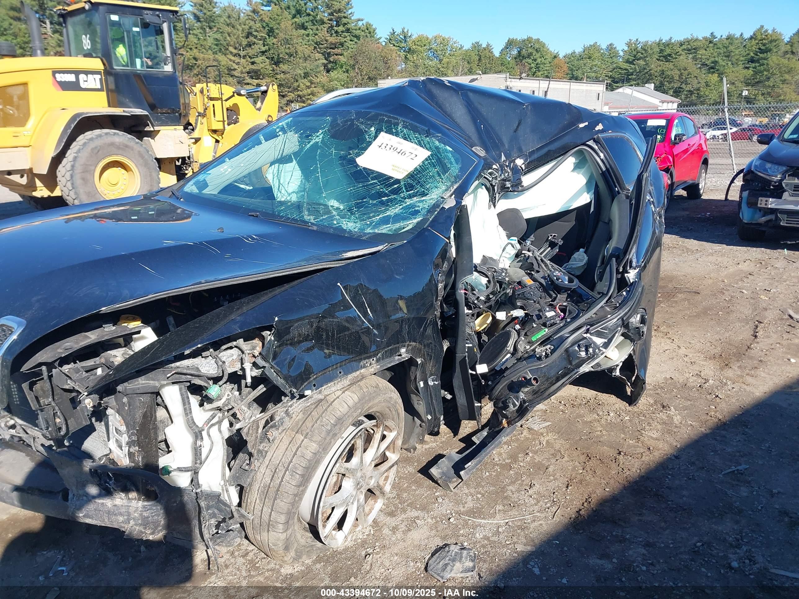 JEEP CHEROKEE image 6