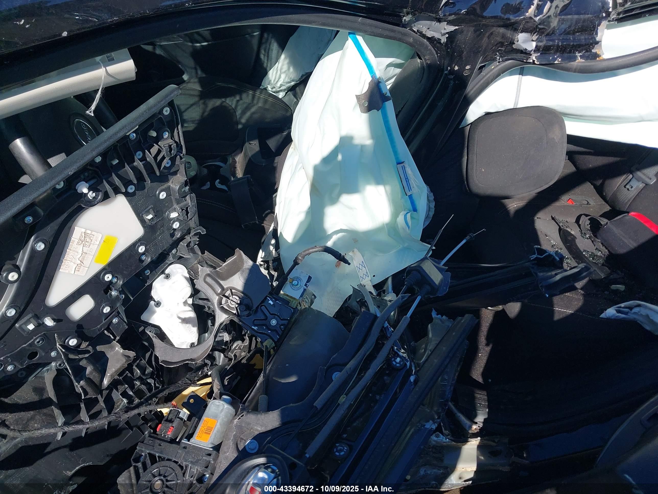 JEEP CHEROKEE image 9