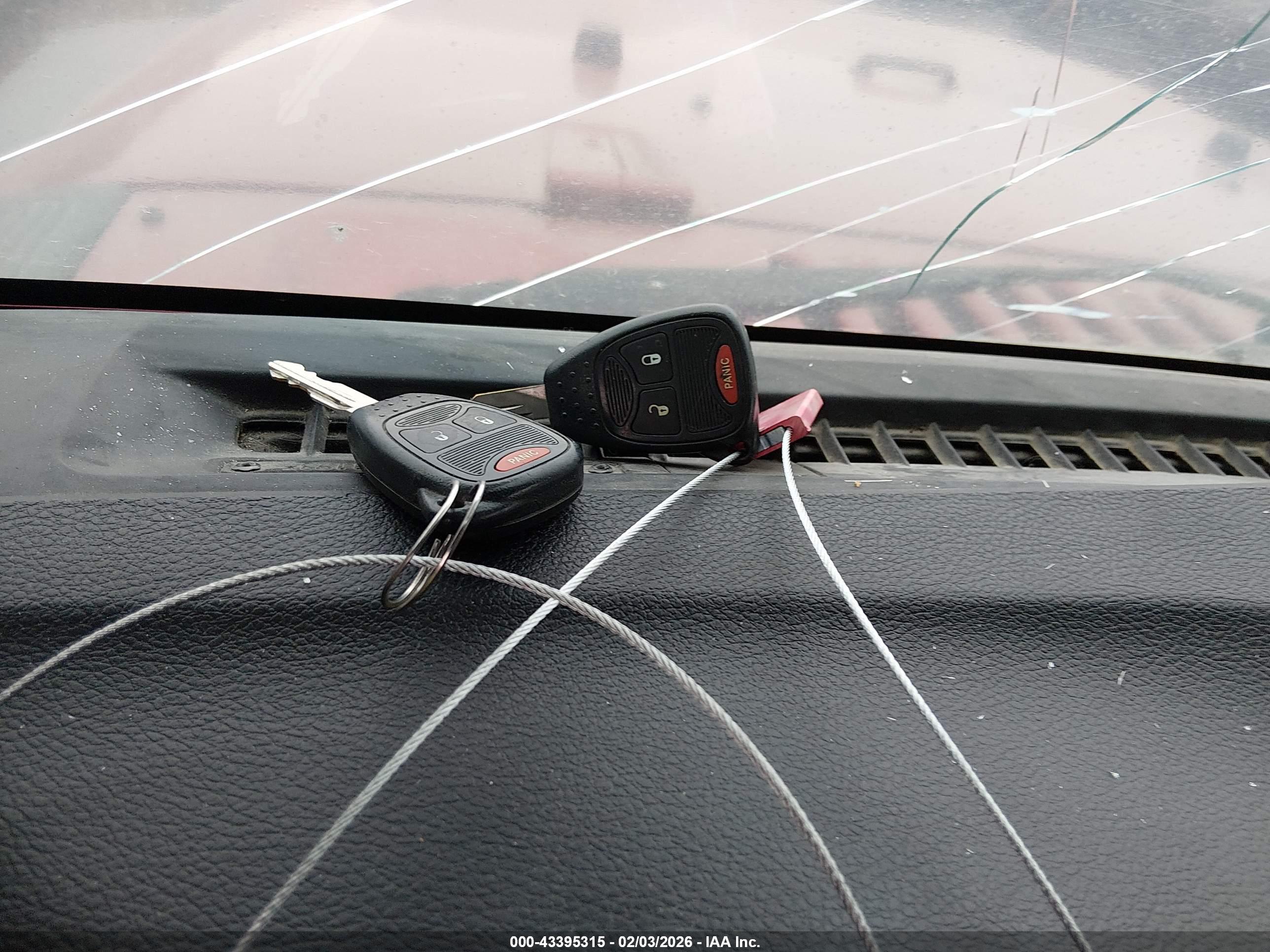 JEEP WRANGLER image 11