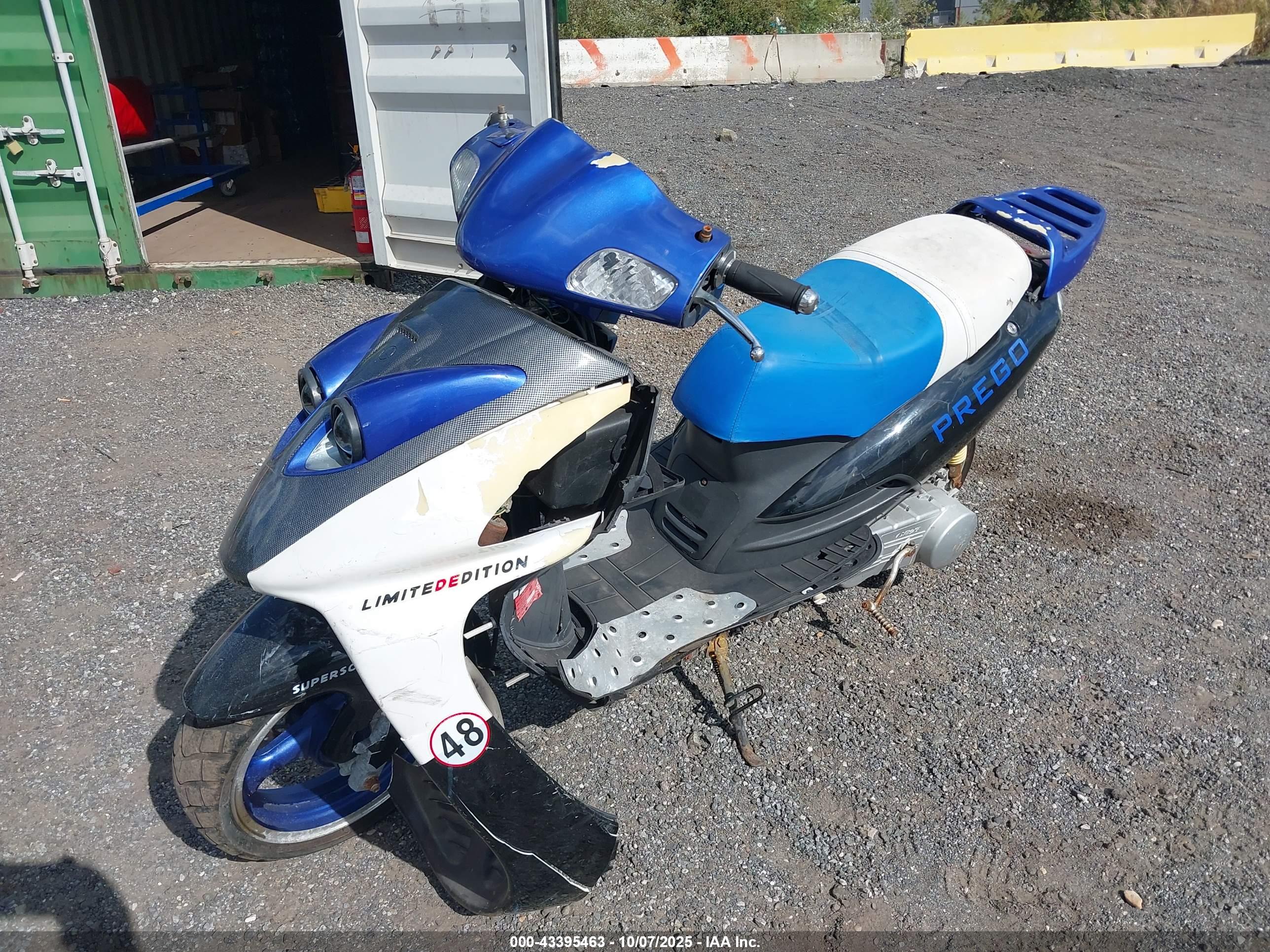 YIBEN MD150T image 2