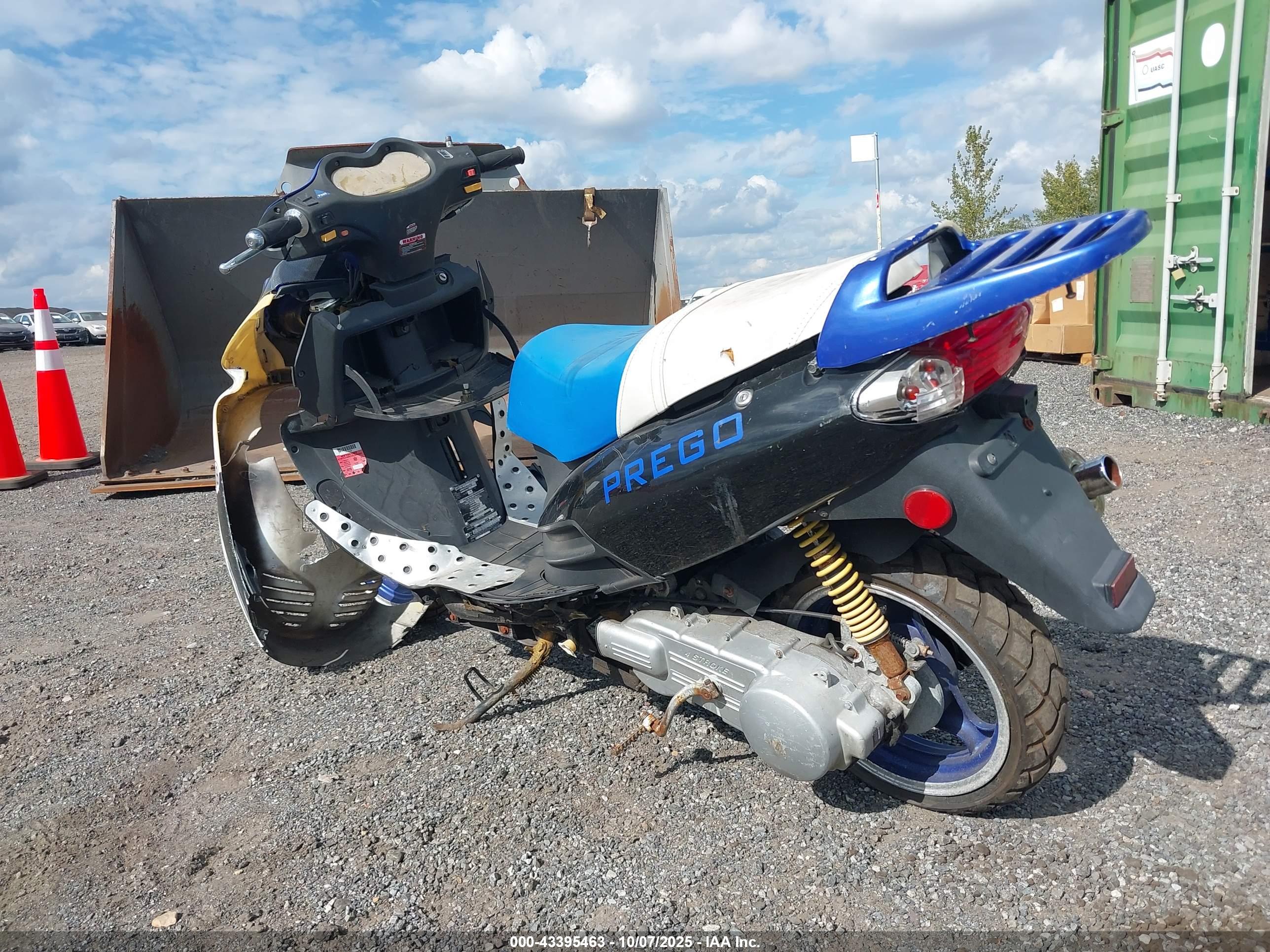 YIBEN MD150T image 3