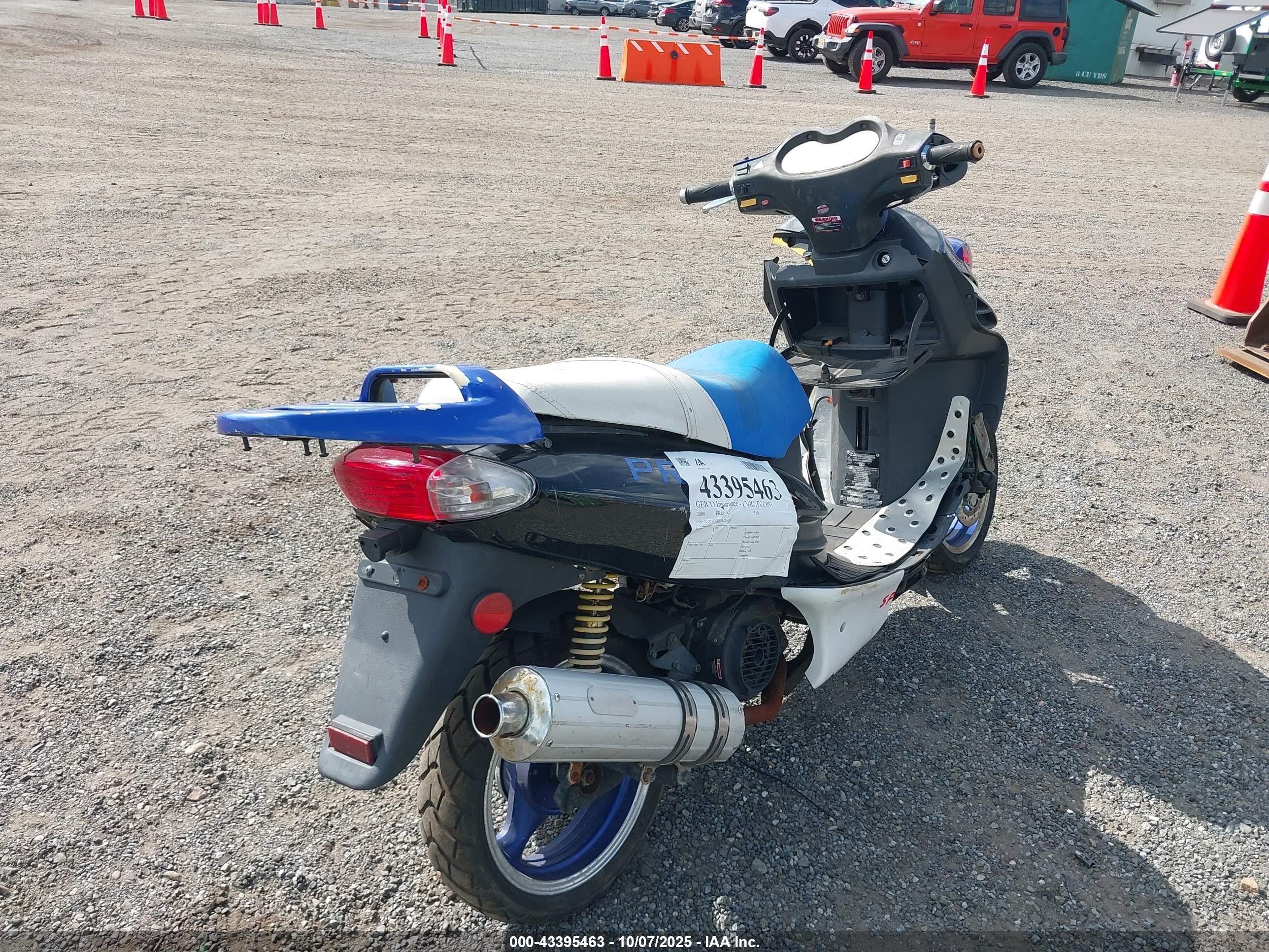 YIBEN MD150T image 4