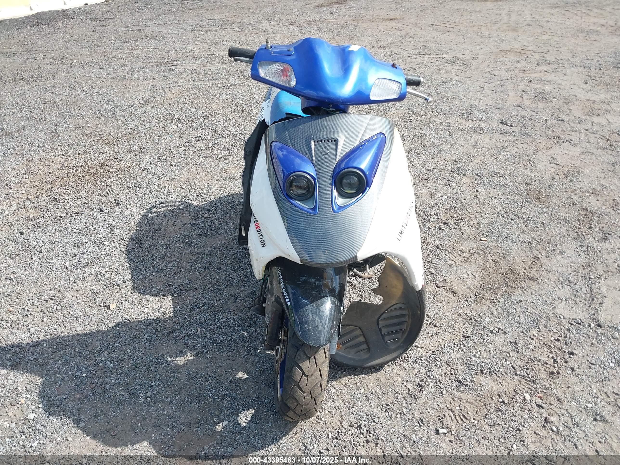 YIBEN MD150T image 5