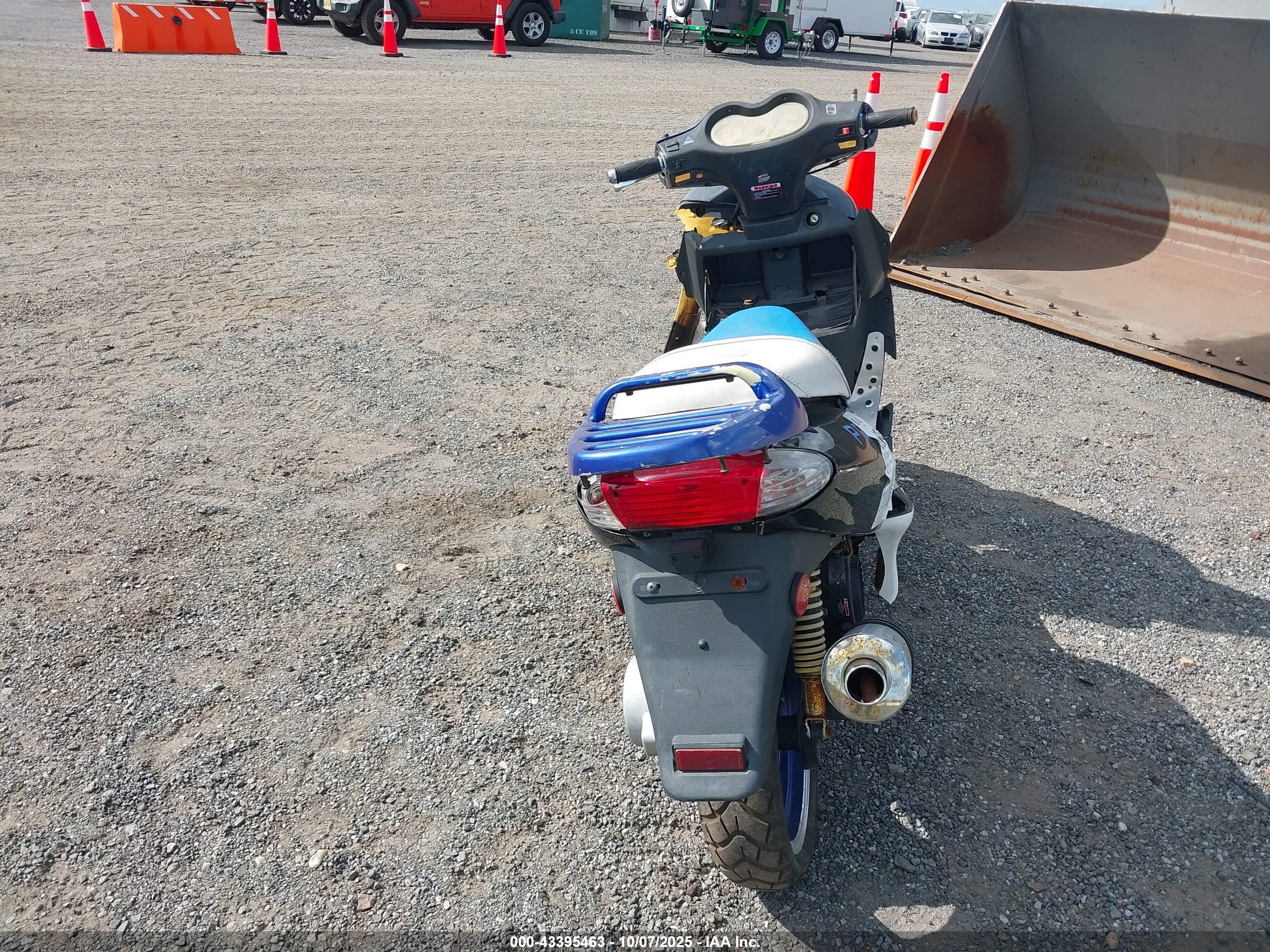 YIBEN MD150T image 6