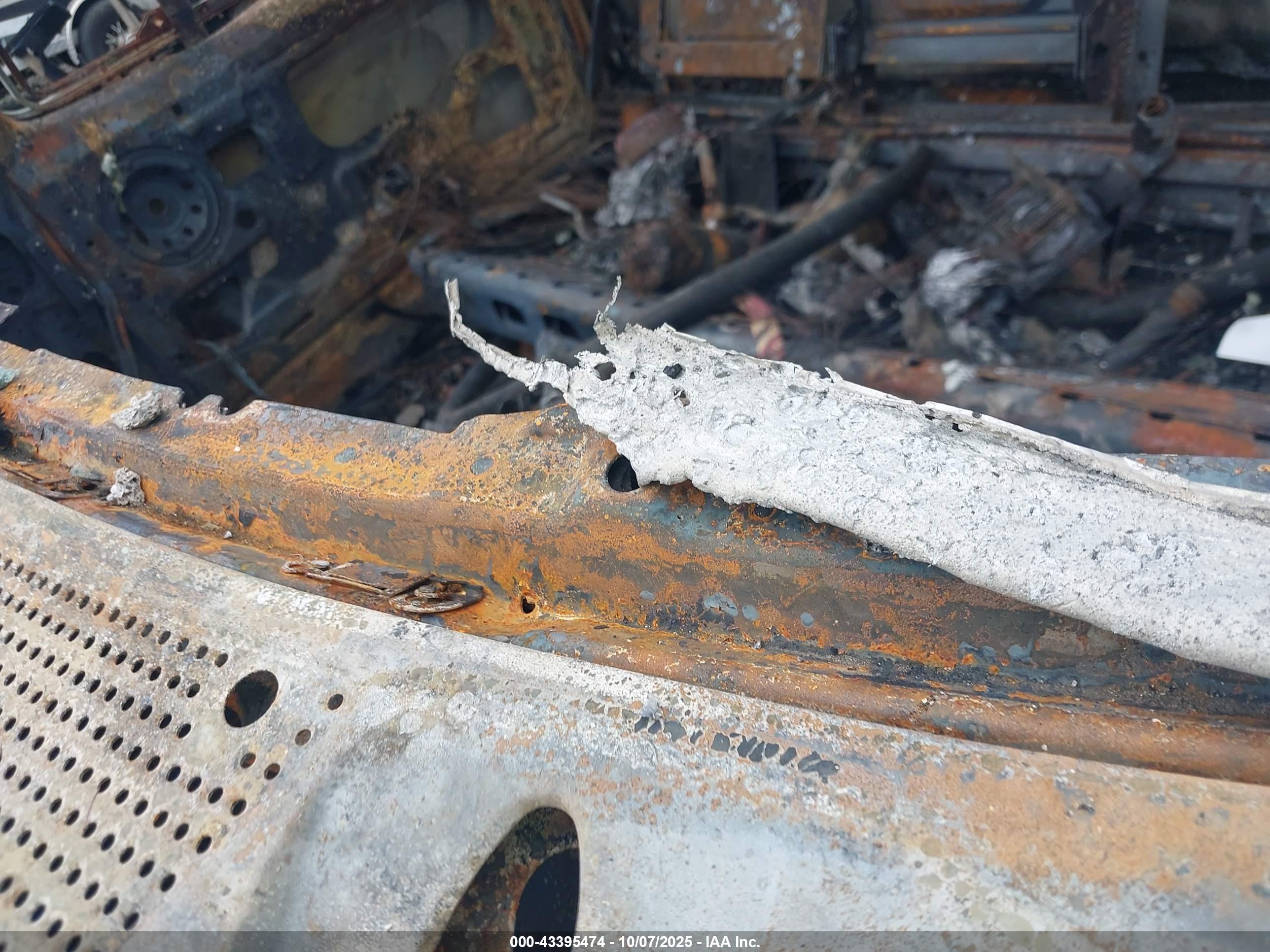 FORD F image 9