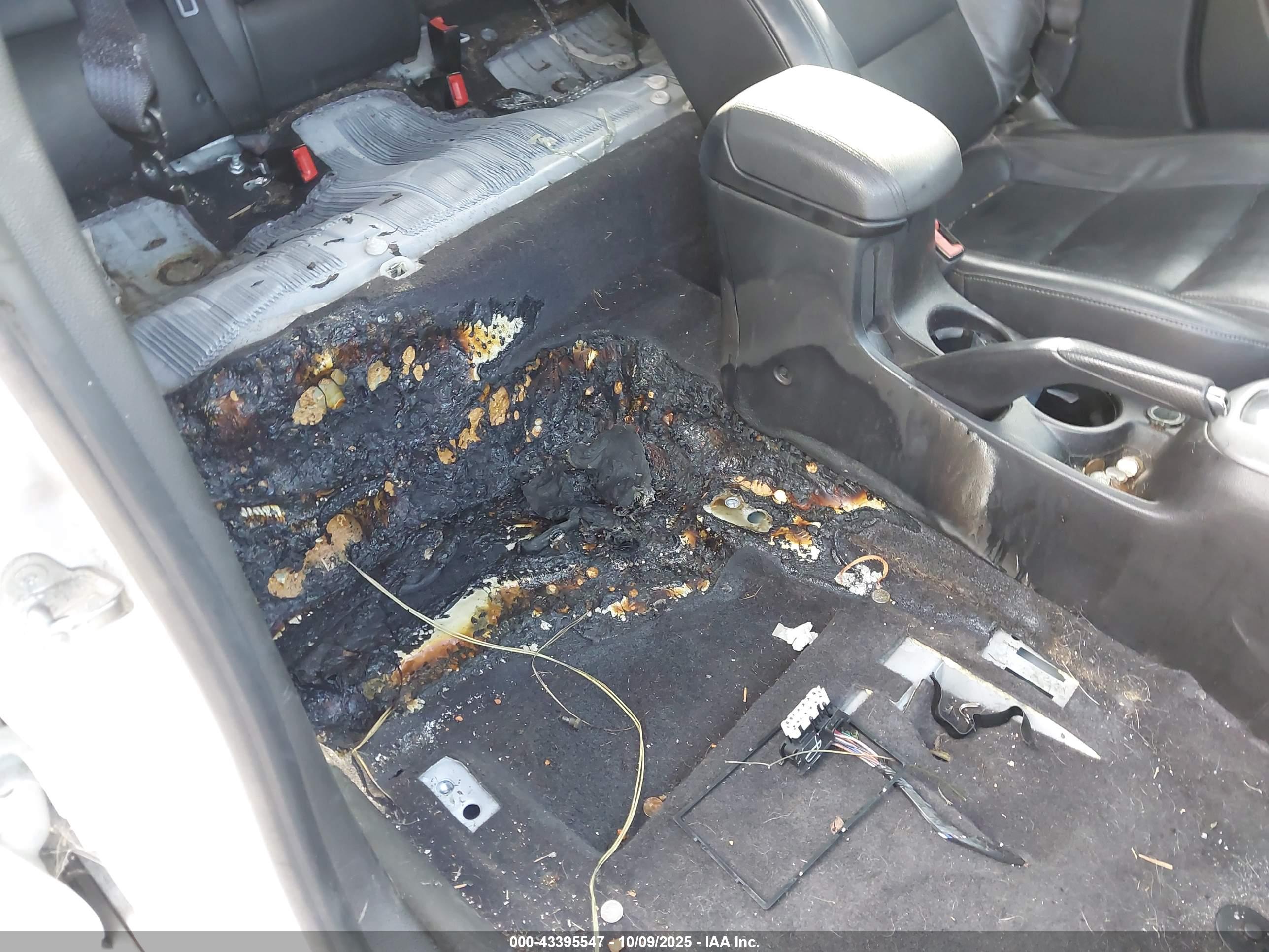 CHEVROLET CRUZE image 6