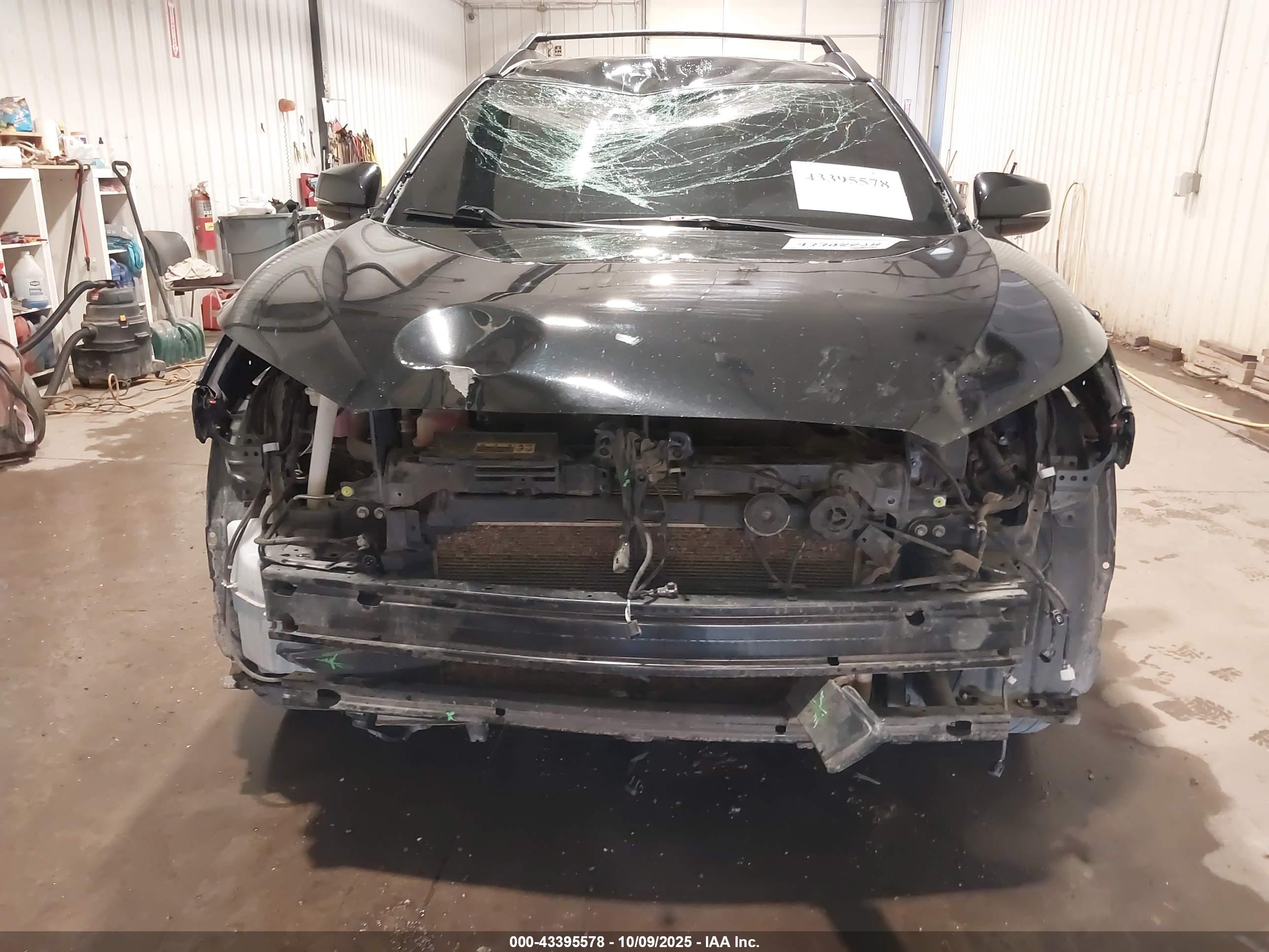 TOYOTA COROLLA image 6