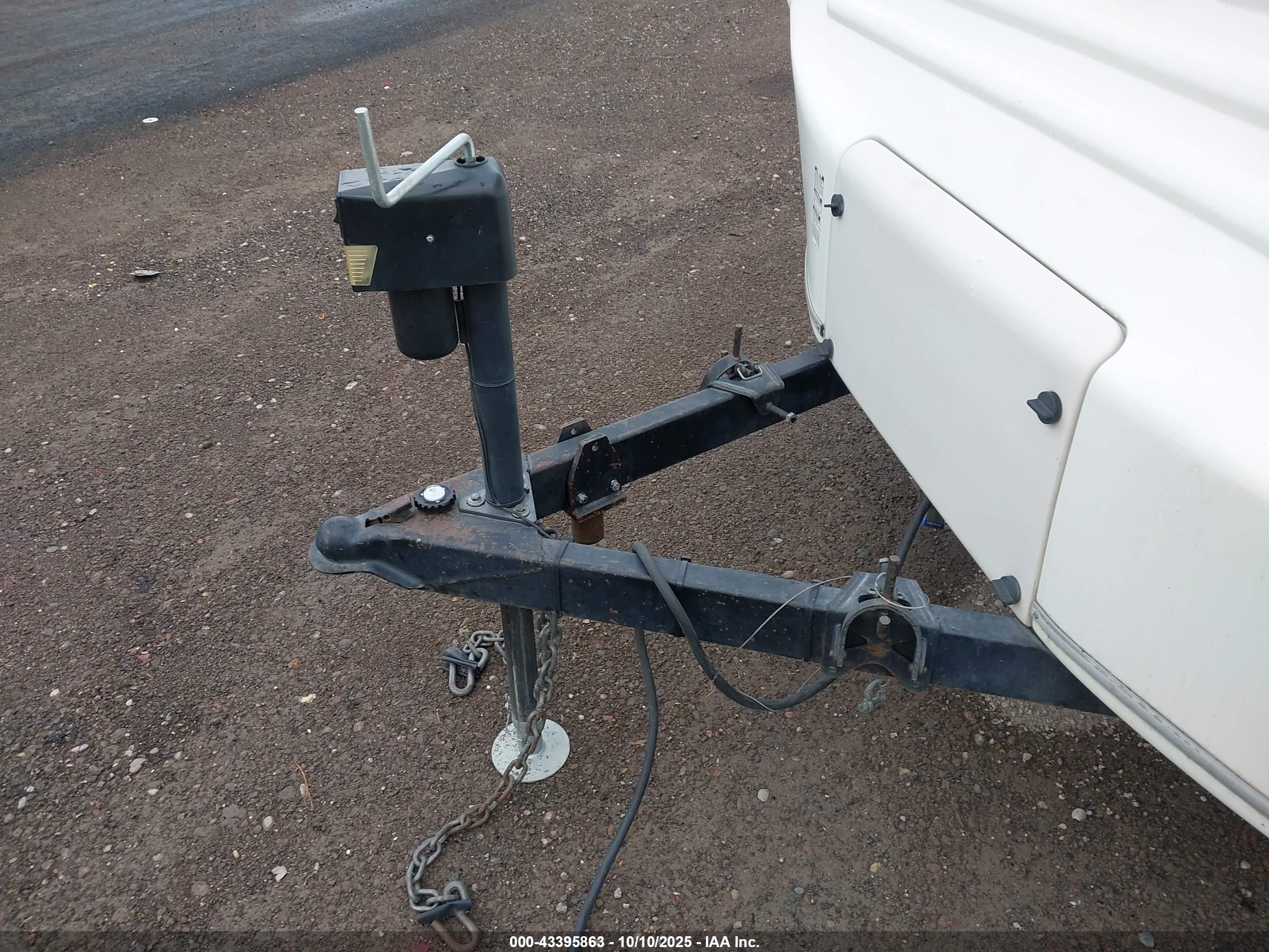 K-Z INC image 10