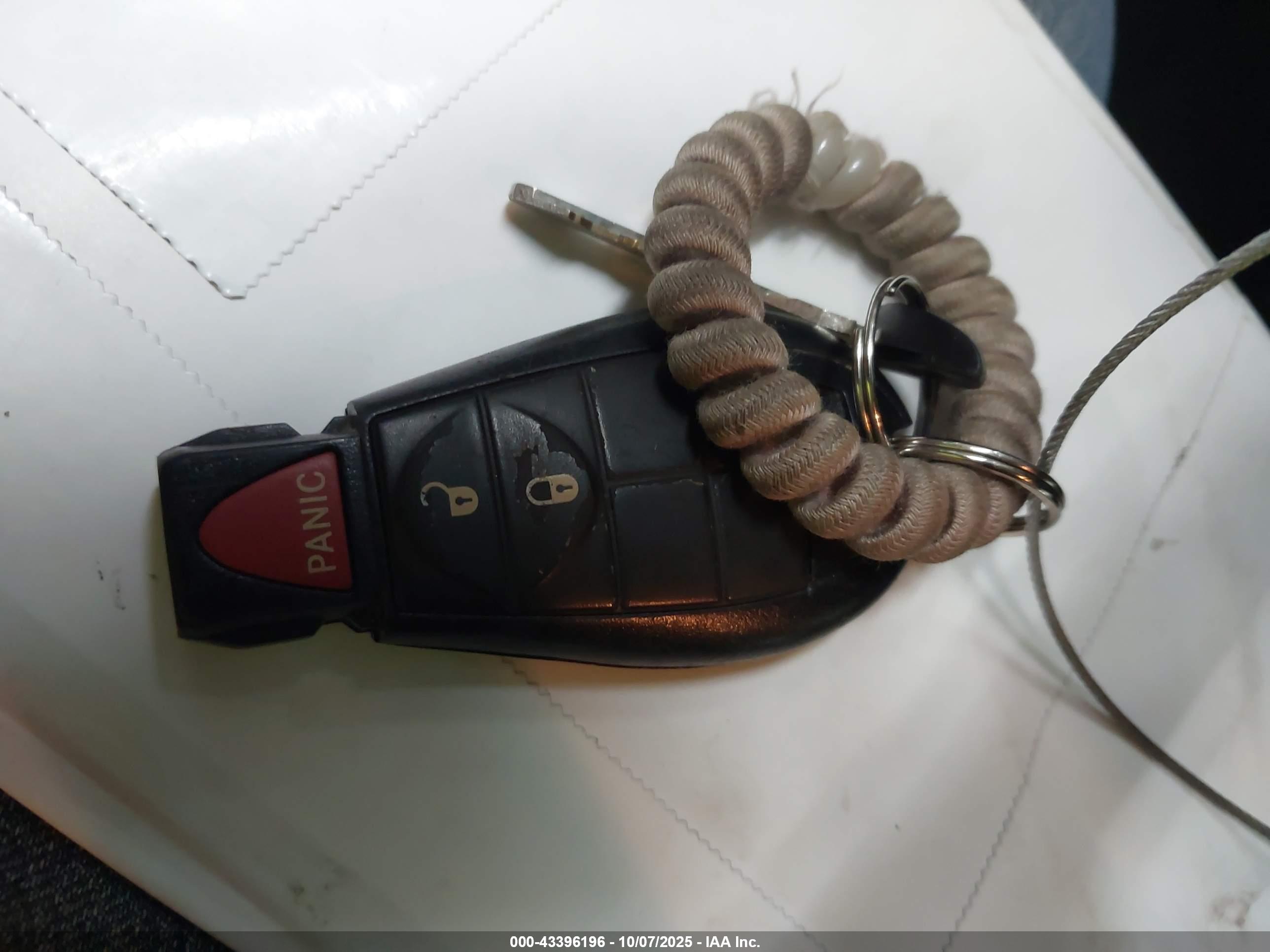 JEEP CHEROKEE image 11