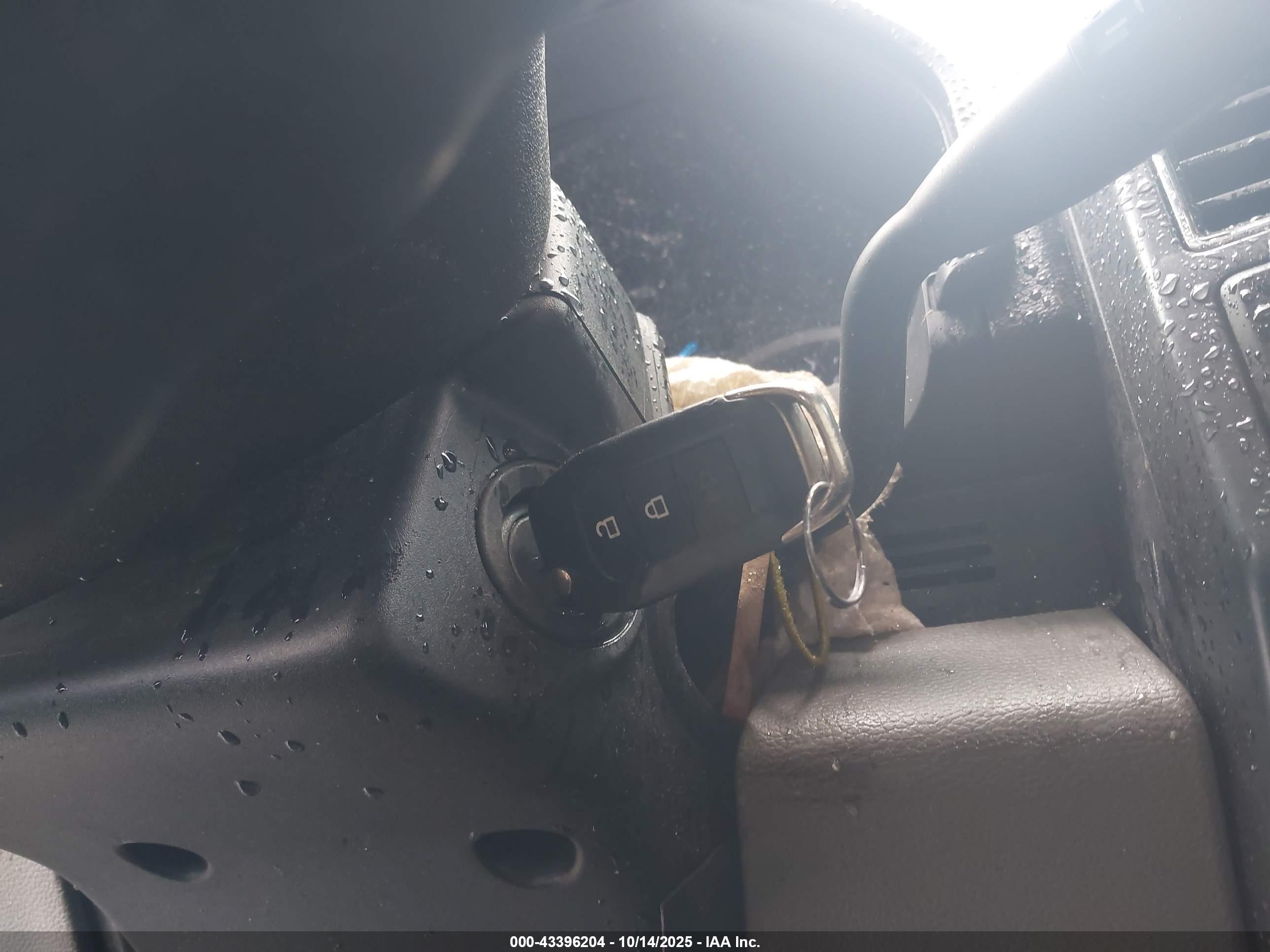 FORD F-250 image 11
