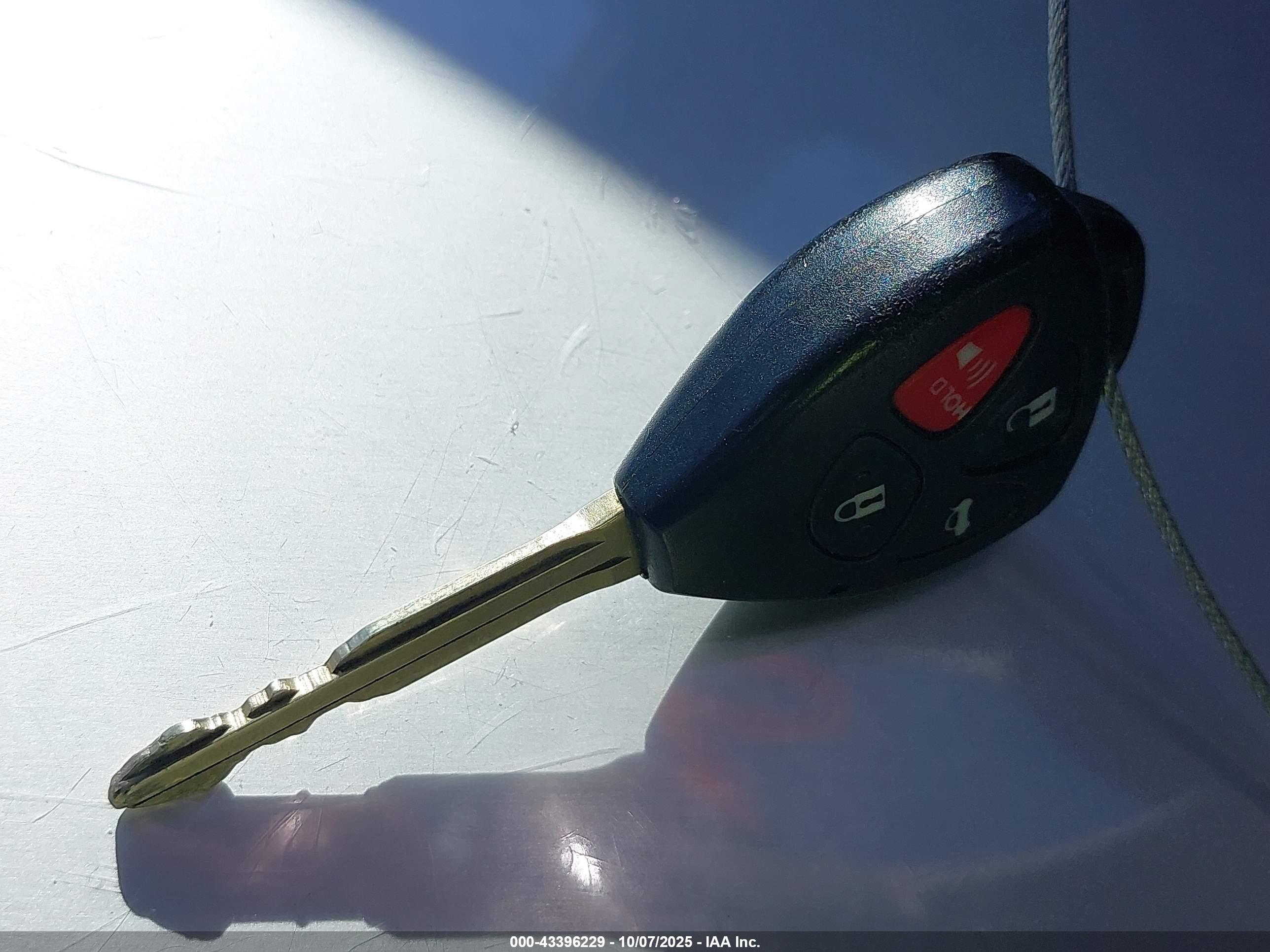 TOYOTA COROLLA image 11