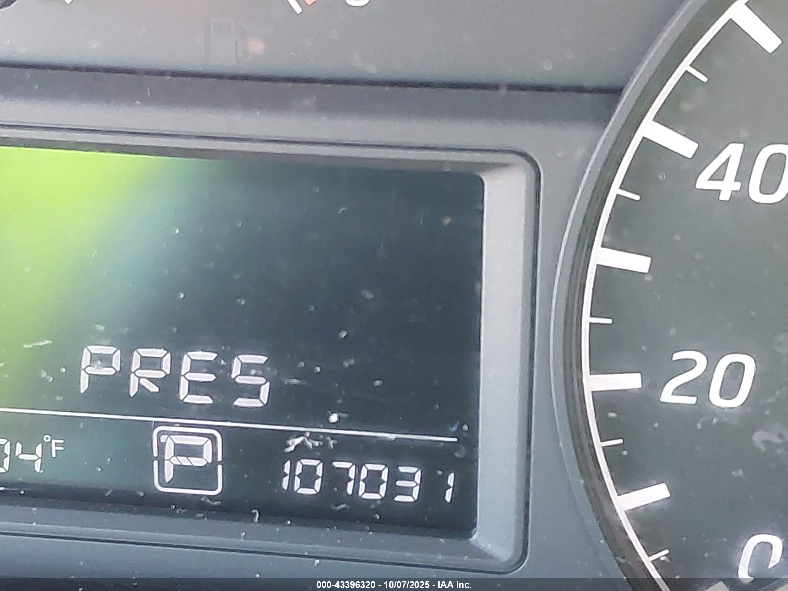 NISSAN SENTRA image 7