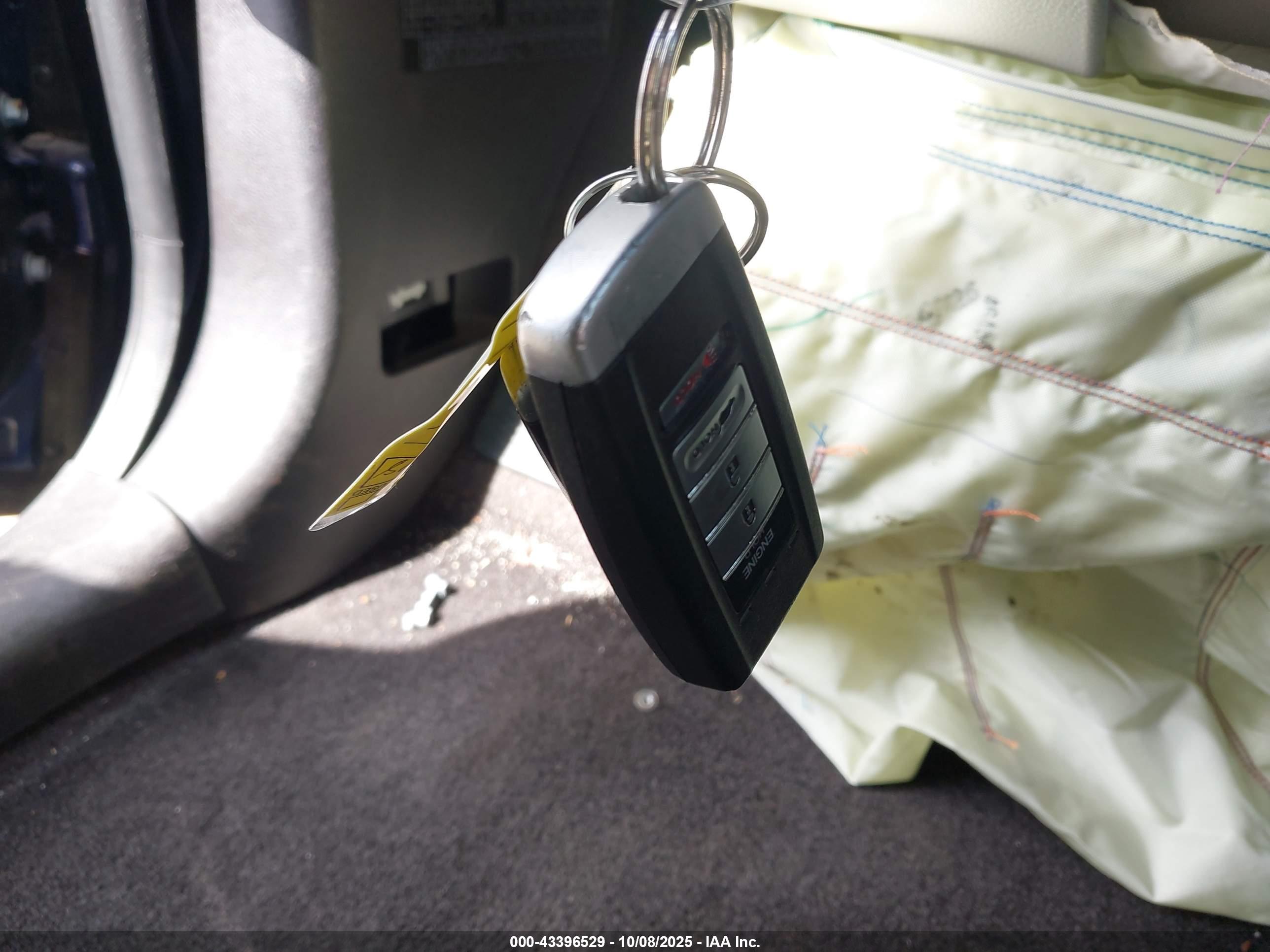 ACURA MDX image 11