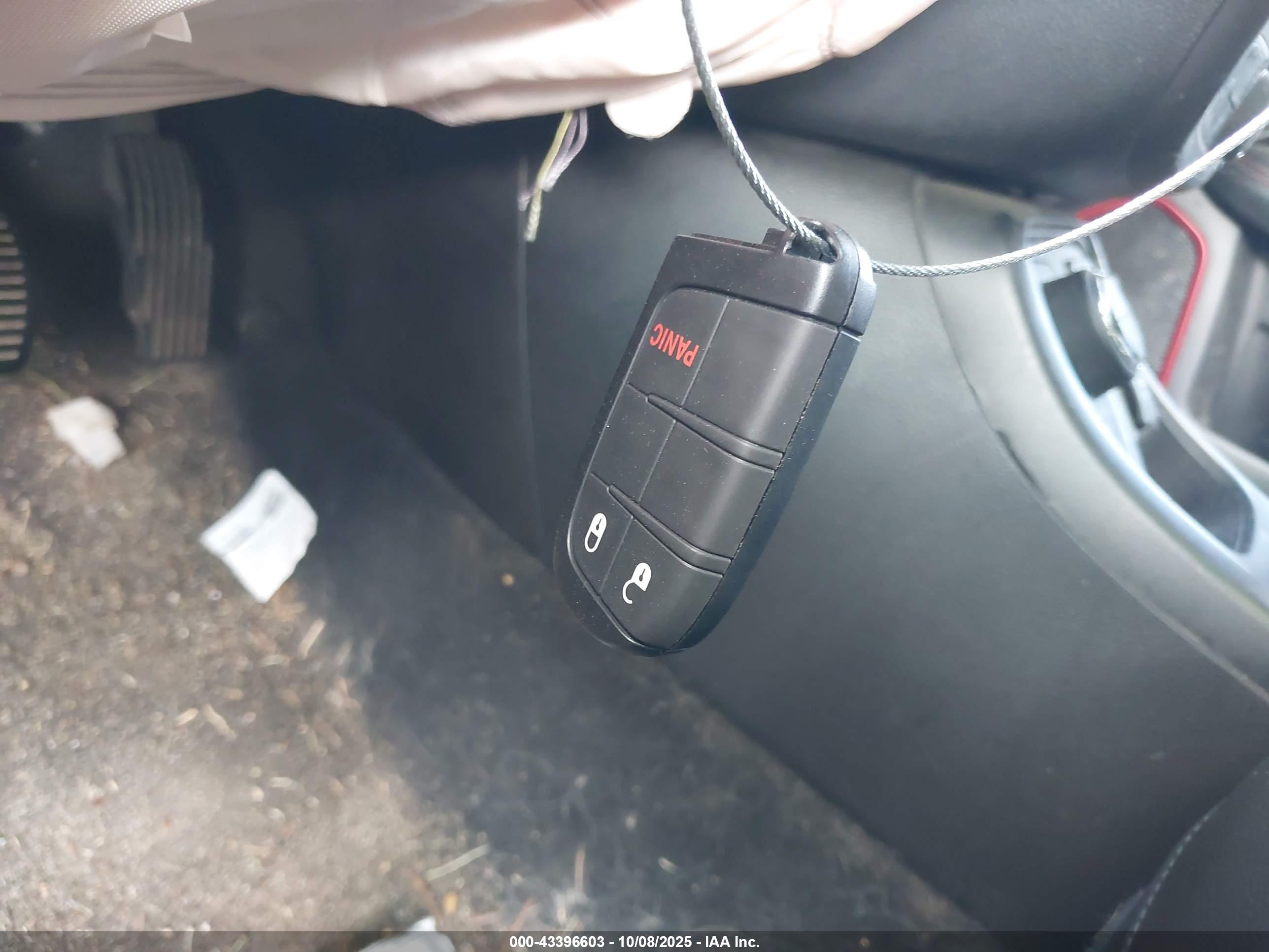 JEEP COMPASS image 11